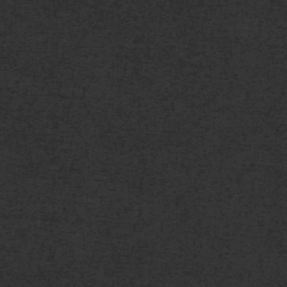 Pairs to Go Cadenza Microfiber Panel Pairs