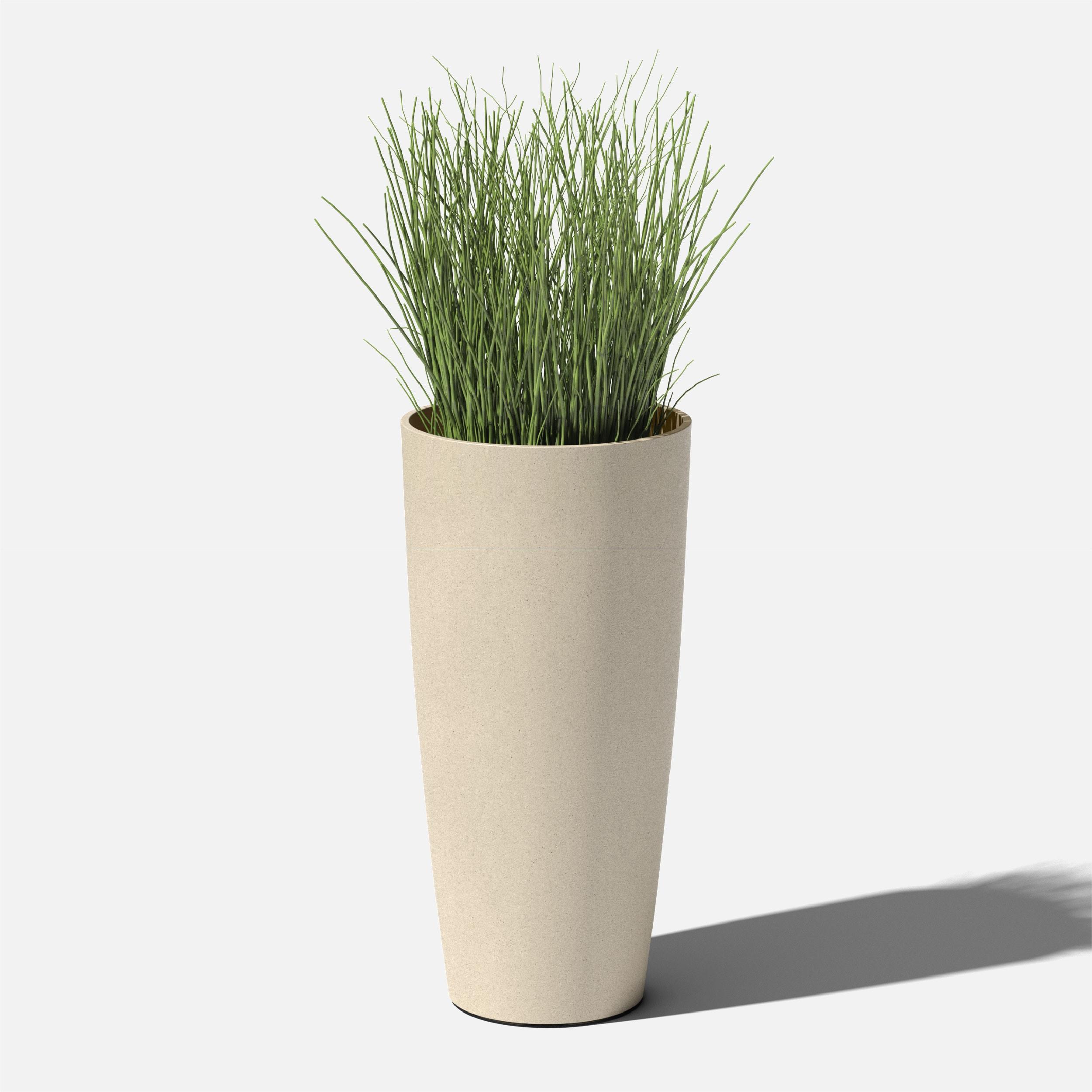 Mason Series Selena Planter