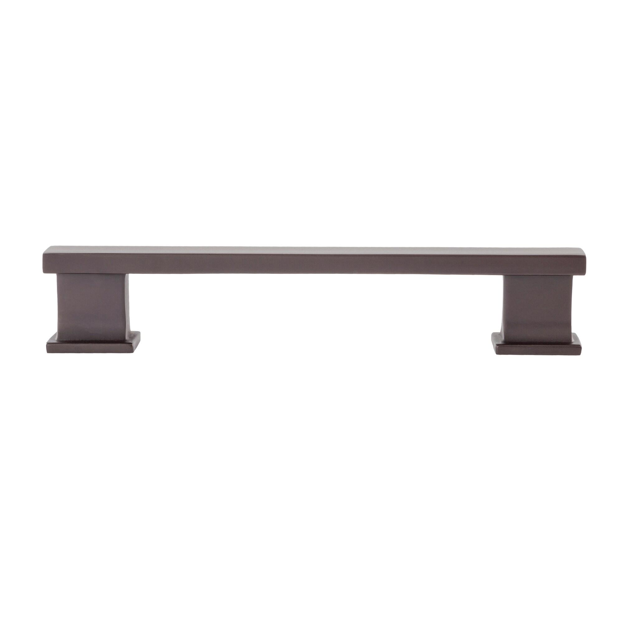 High Desert Bar Drawer Pull
