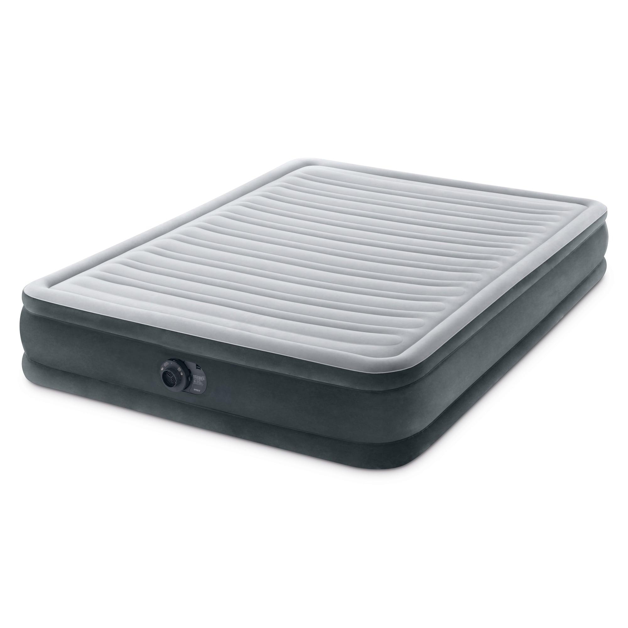 13'' Air Mattress