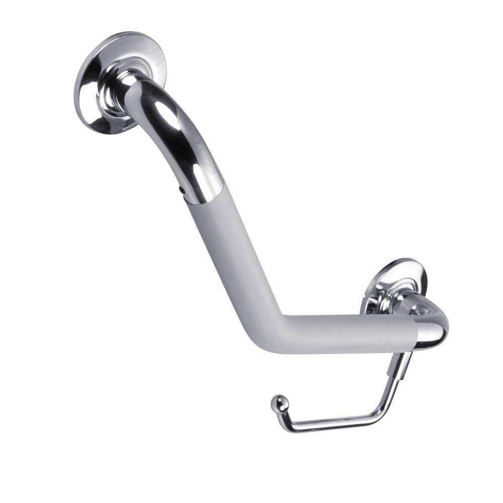 20.5'' Grab Bar
