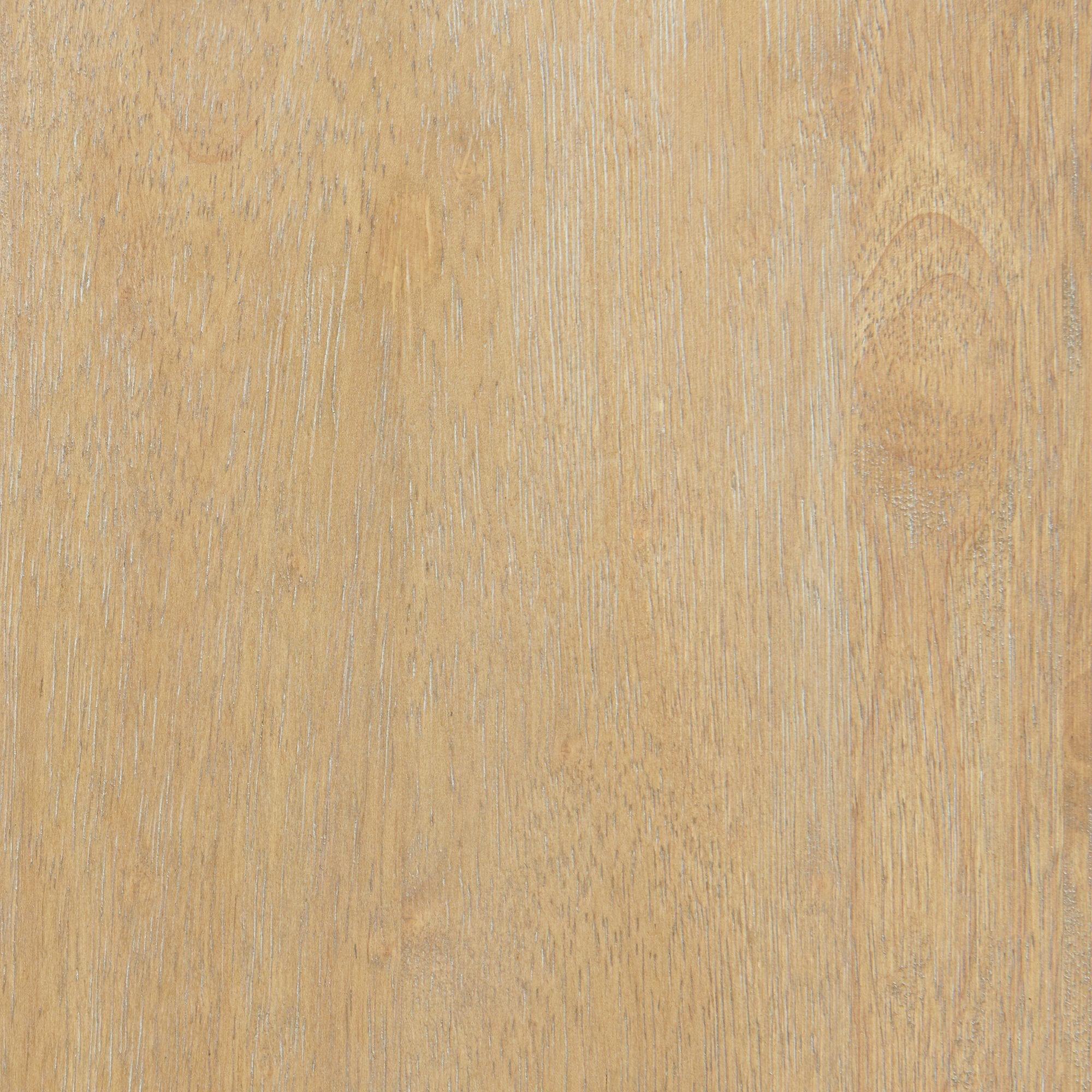 Picket House Furnishings Liam Server in Natural