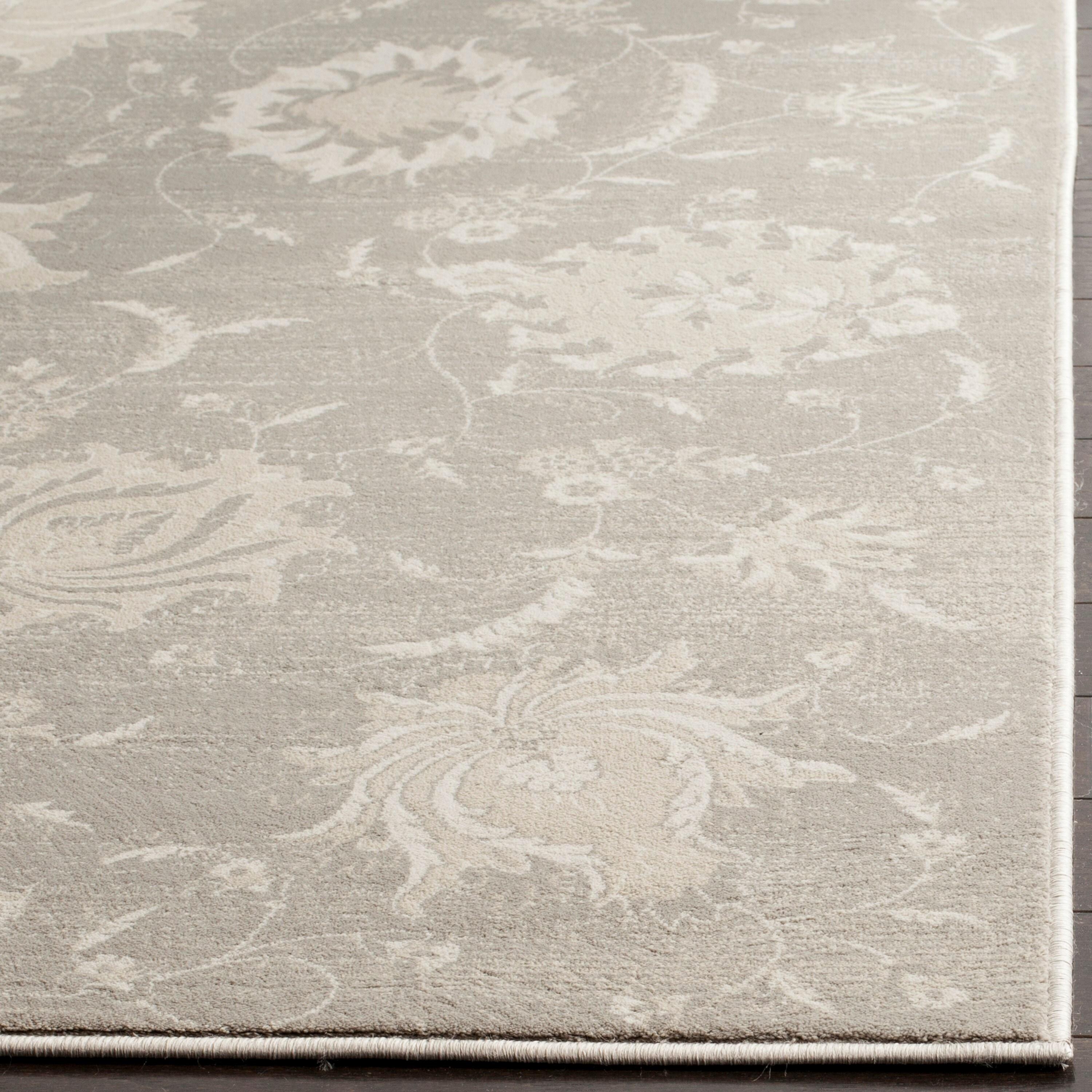 Safavieh Performance Floral Rug