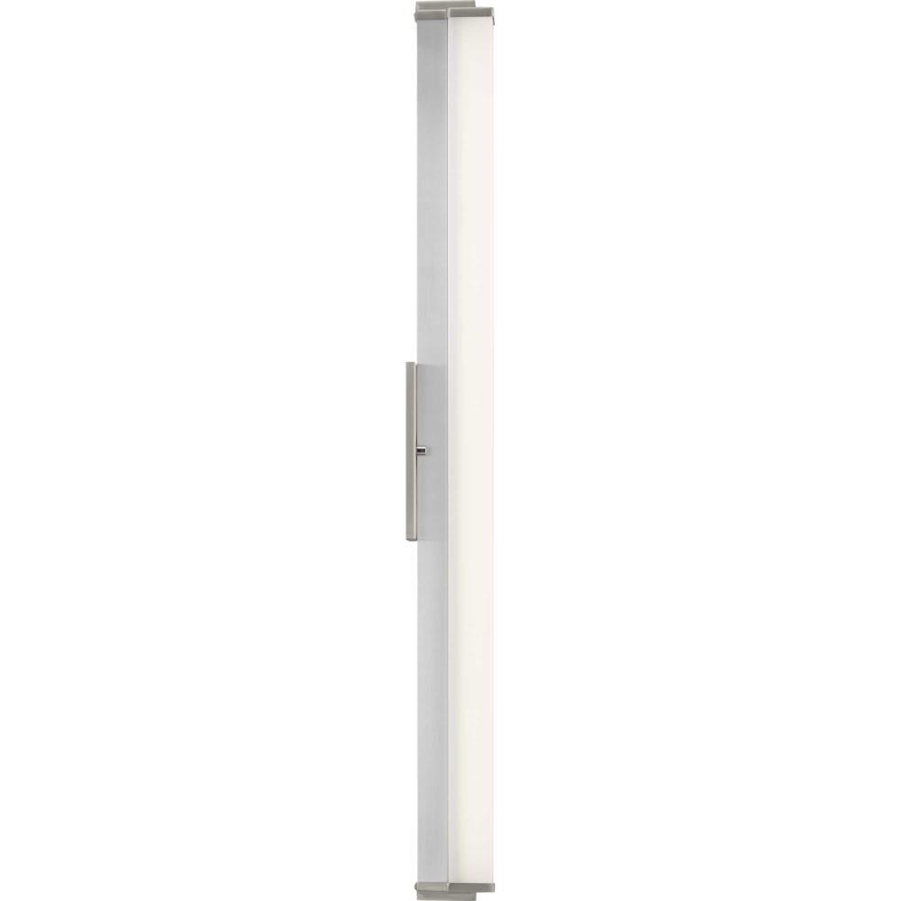 P300209-009-30-Progress Lighting-Phase 2.1 LED - 1 Light in Modern style - 36 Inches wide by 4.75 Inches high