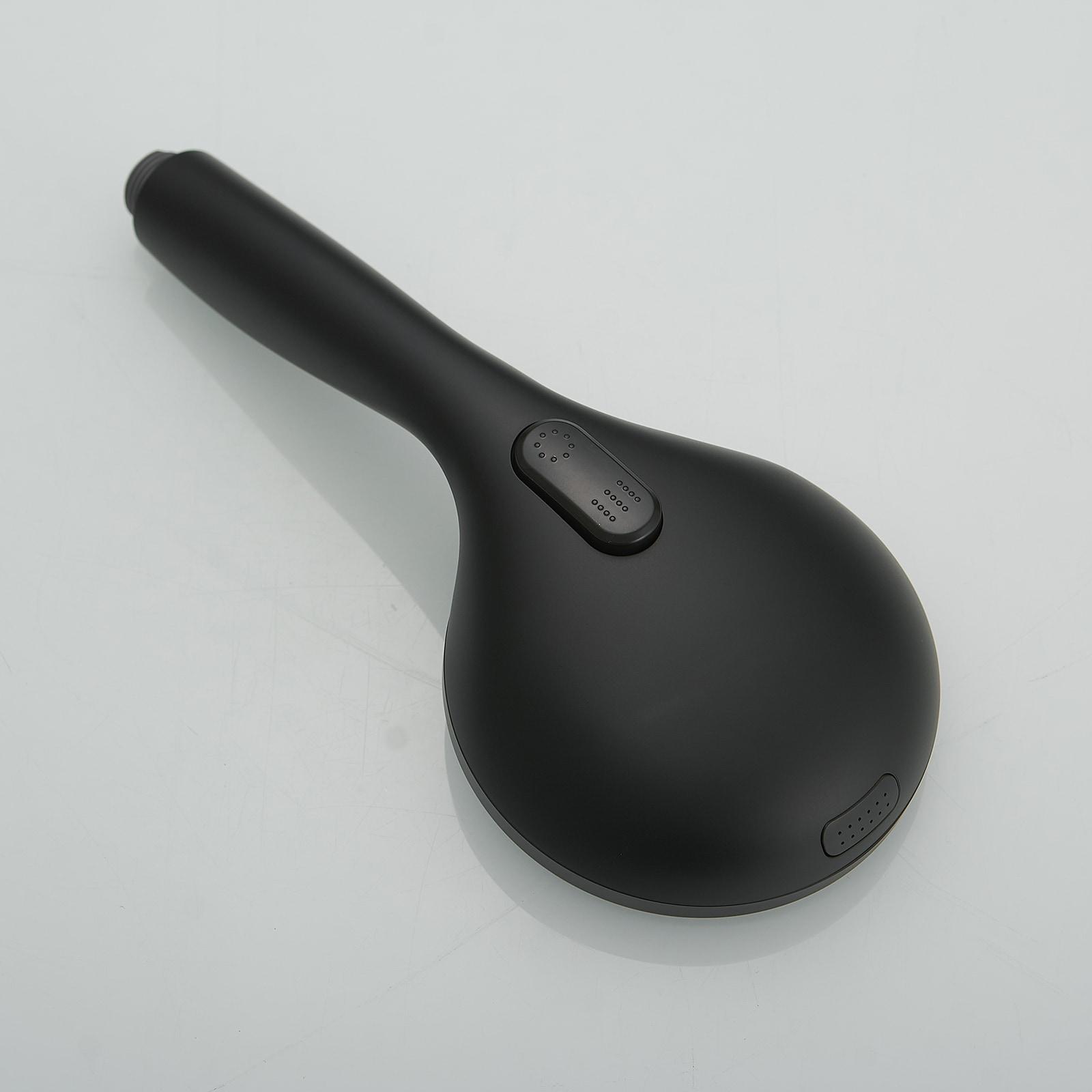 All-In-One Kit with Rough in-Valve