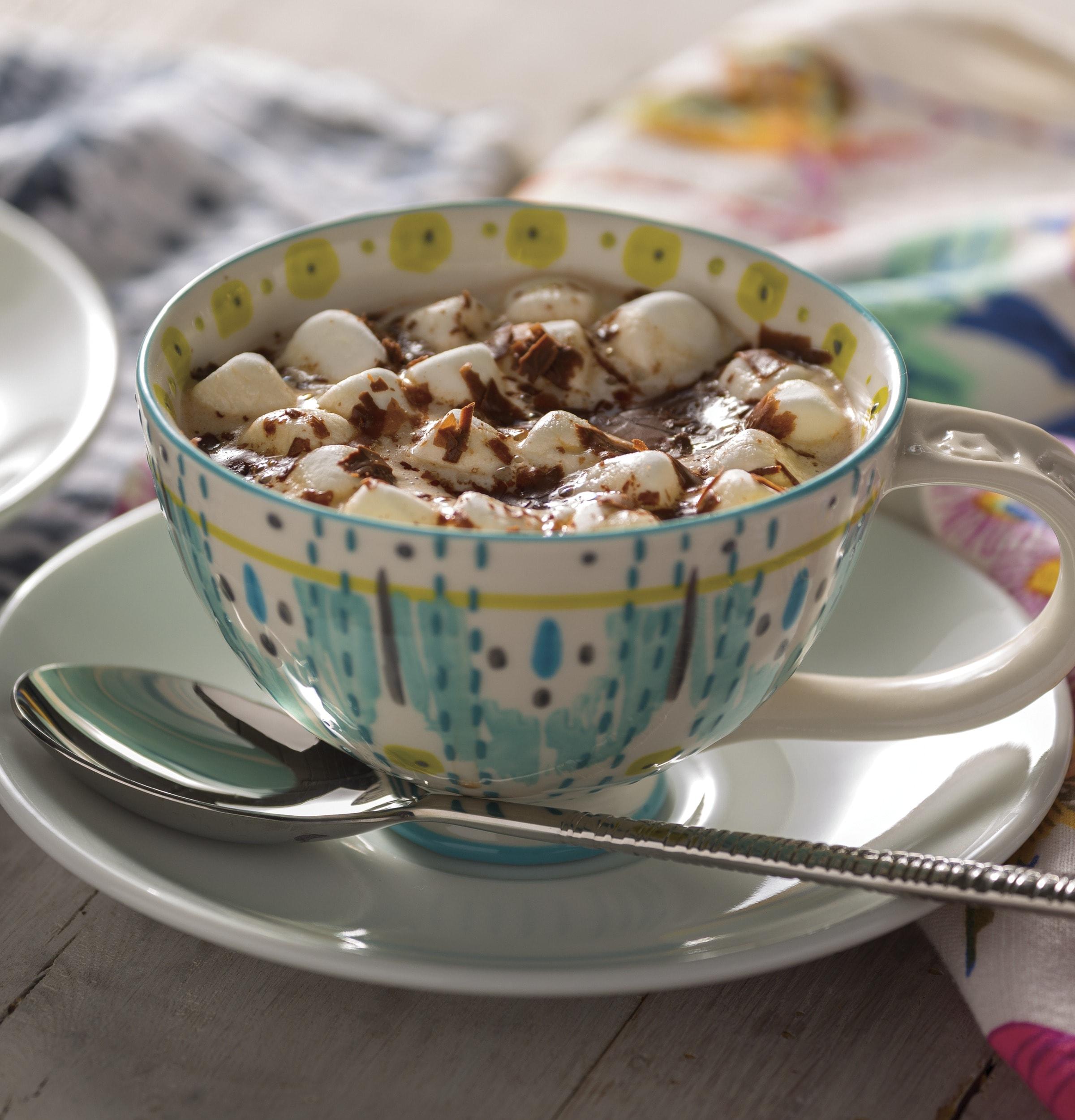 GE Profile™ 30" 2.1 Cu. Ft. Over-the-Range Convertible Microwave with Sensor Cooking PVM9005BLTS