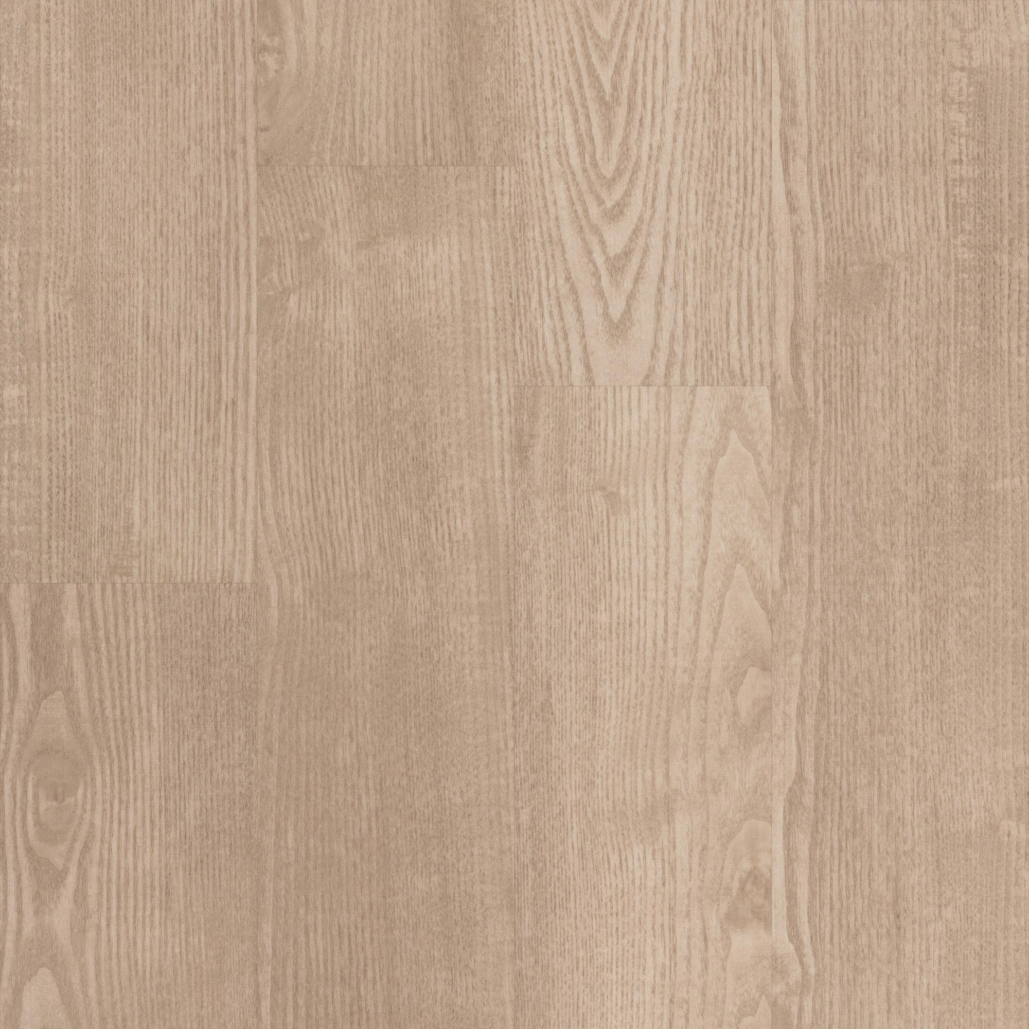 Shaw 0881V Three Rivers 12 12Mil 6" Wide Textured Luxury Vinyl Plank Flooring - Triple