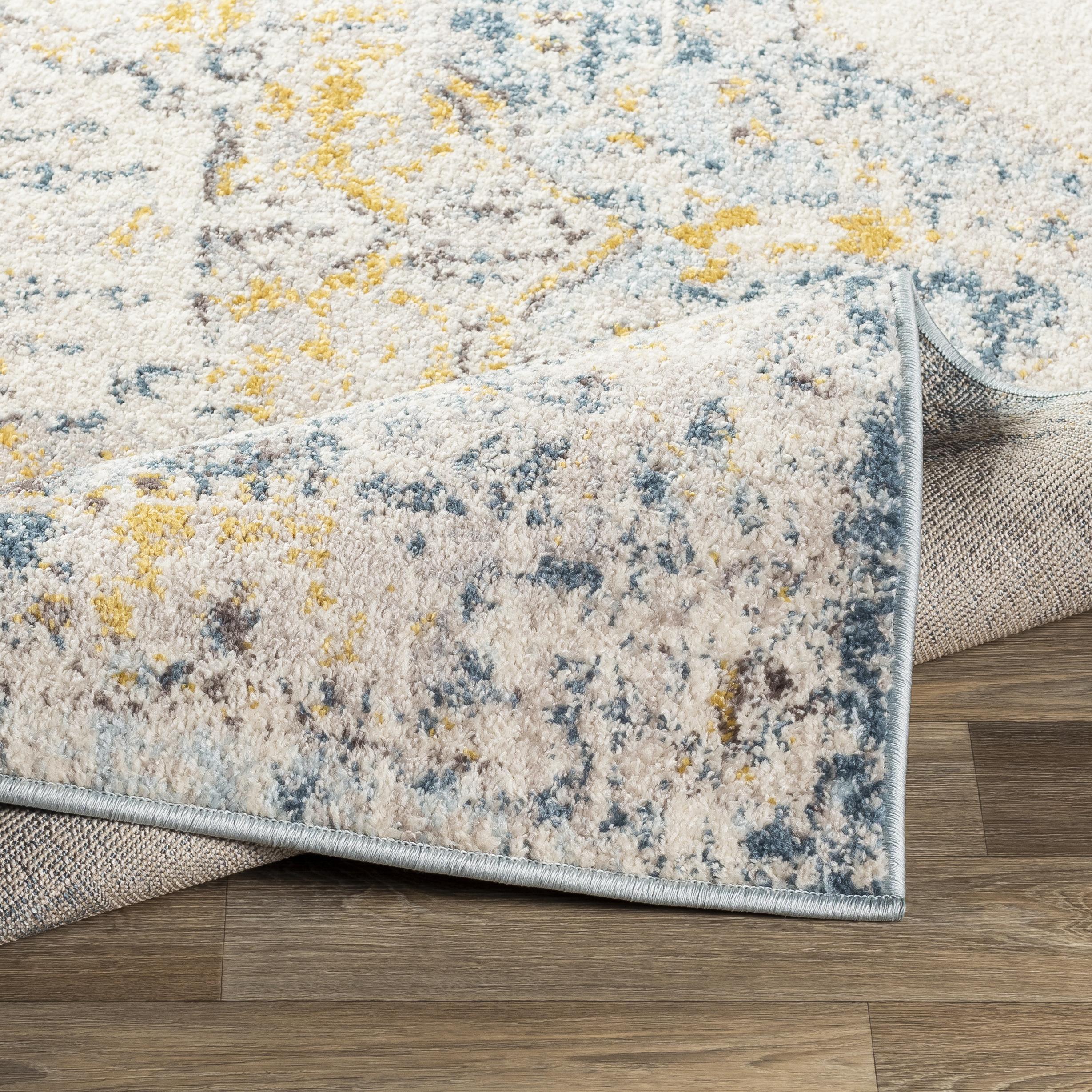 Kelly Clarkson Home Walker Oriental Area Rug
