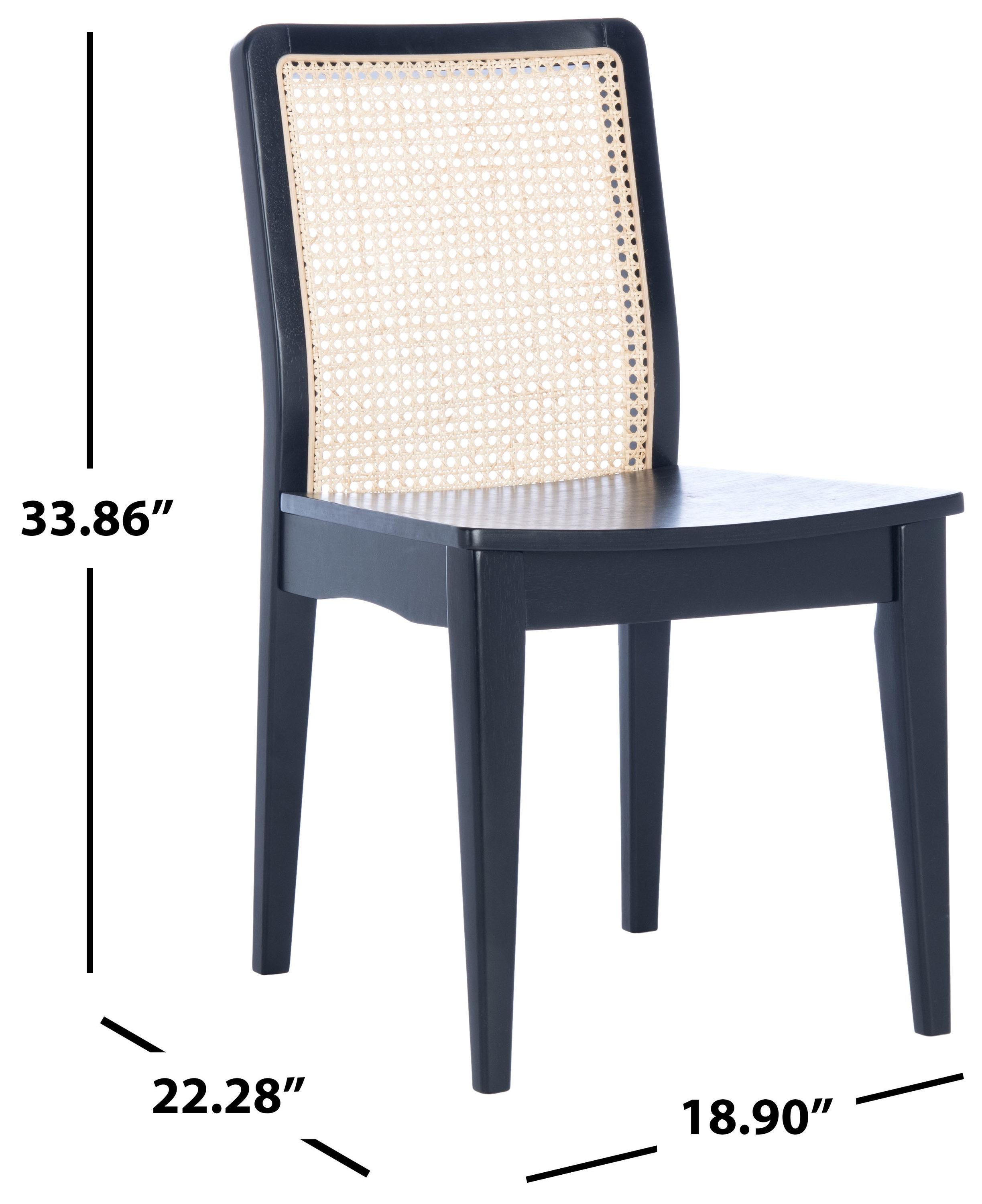 Montclair Dining Chair