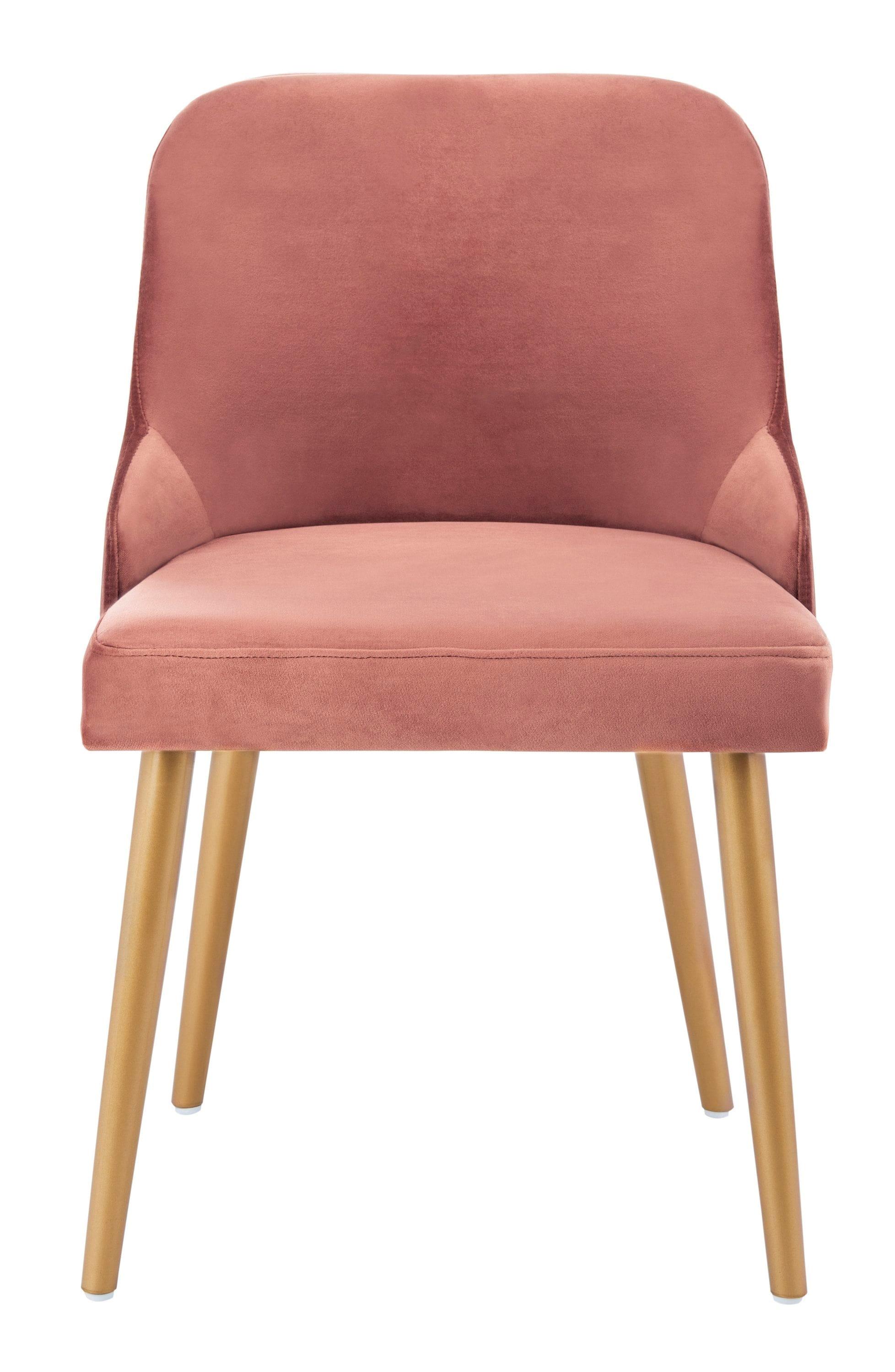 Brynnae Side Chair