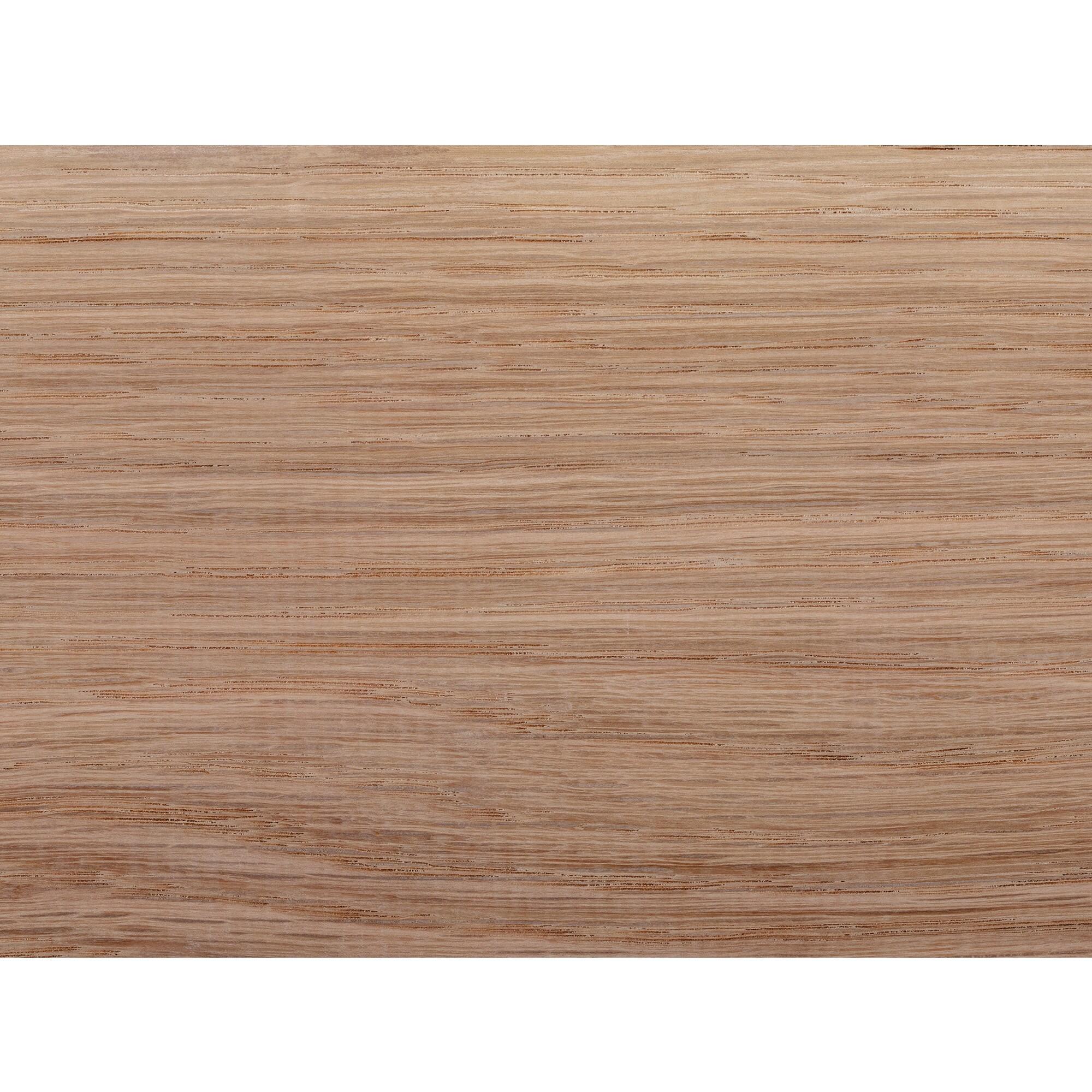 Ornamental Mouldings Rustic Box Beam Oak