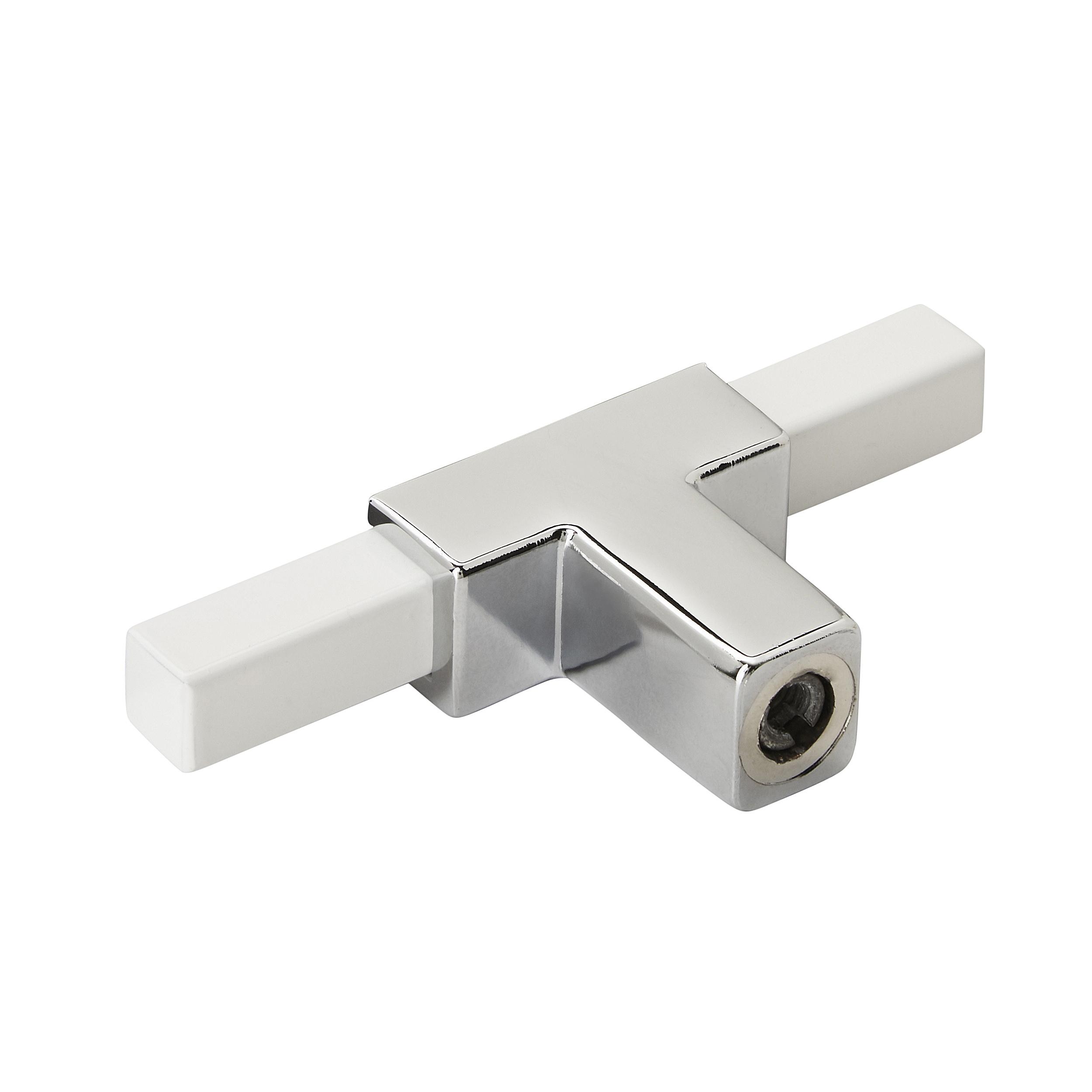 Urbanite 2 5/8" Length Bar Knob