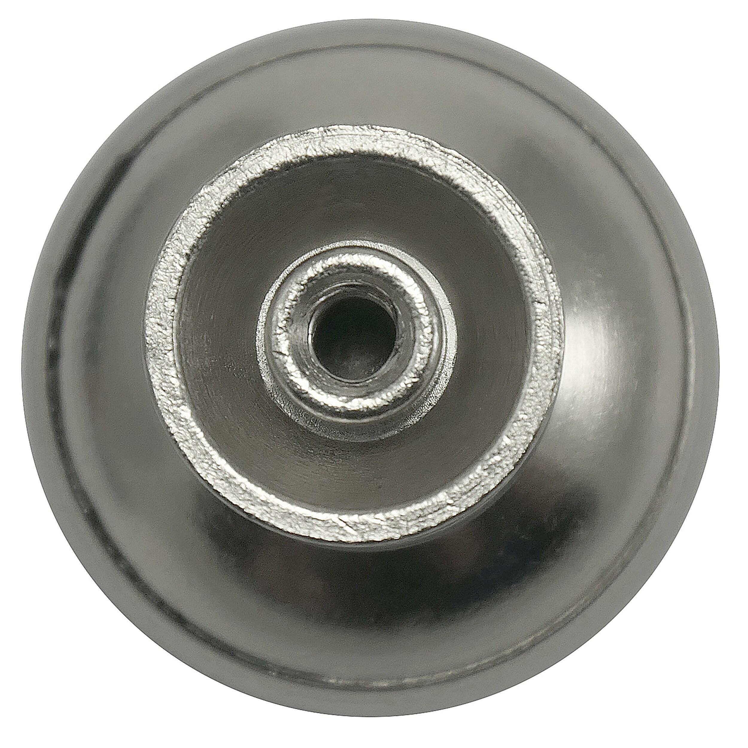 Laurey 11/8" Diameter Round Knob Multipack