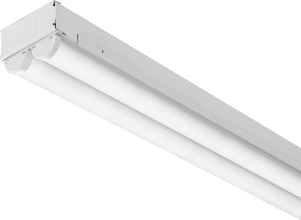 Rectangle Strip Ceiling Light