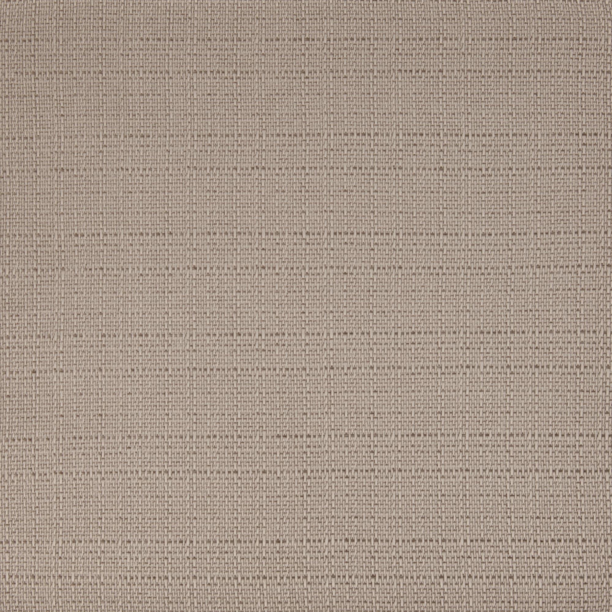 Latitude Run® Avo Solid Texture Water And Stain Resistant Round Tablecloth