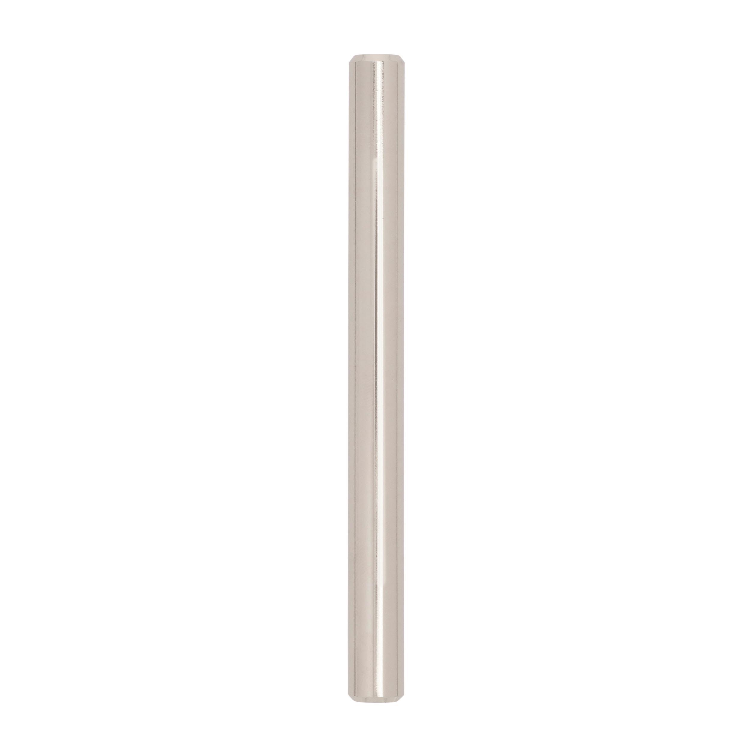 Bar Pulls Center to Center Bar Pull