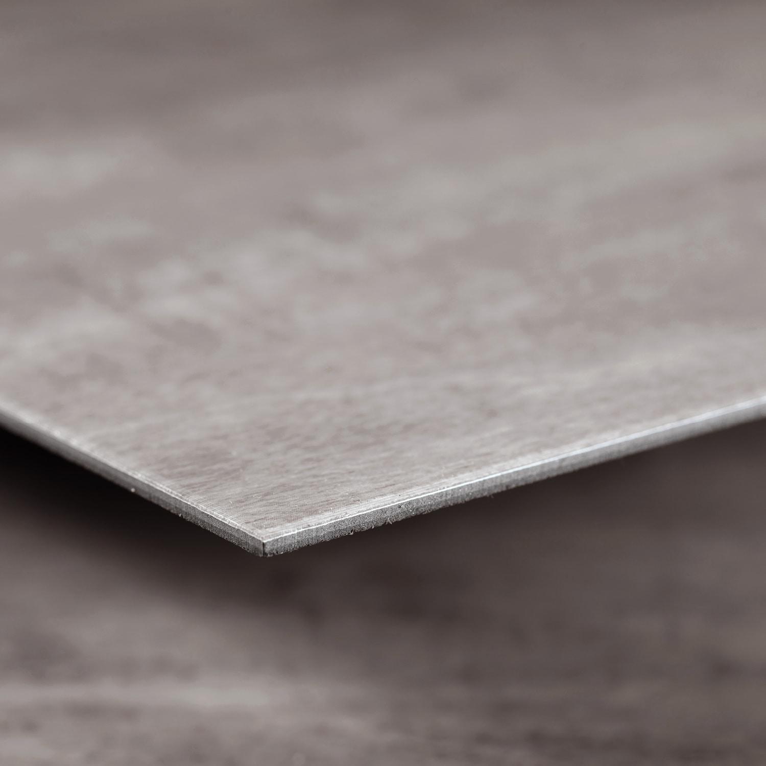 GlueCore Classic 22mil x 12" W x 24" L Glue Down Vinyl Tile Flooring