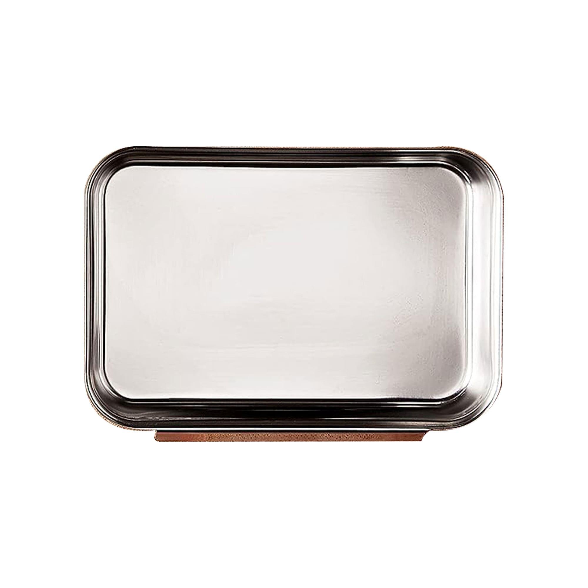 John Boos Boos Block Newton Prep Master Reversible Wood Cutting Board with Juice Groove and Pan, 2.25-Inch Thickness, 24" x 18" x 2 1/4", Maple