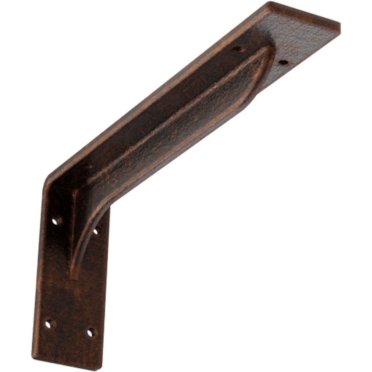 Embrey Steel Bracket