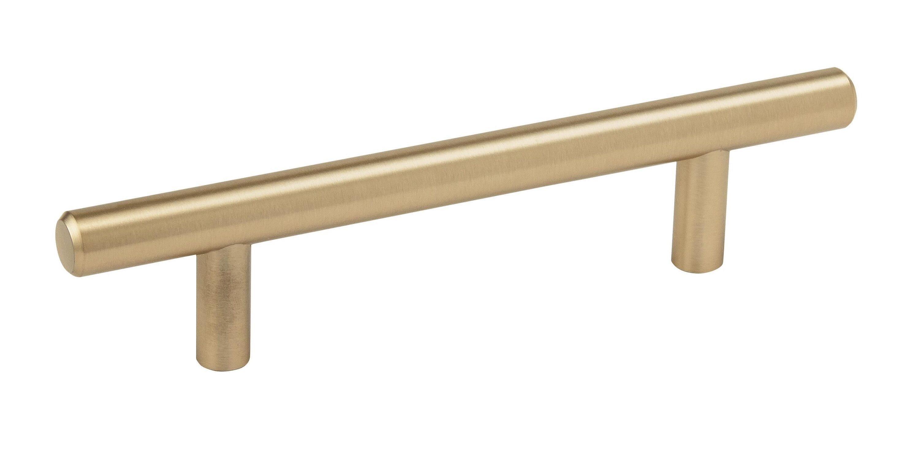 Cabinet Bar Pull