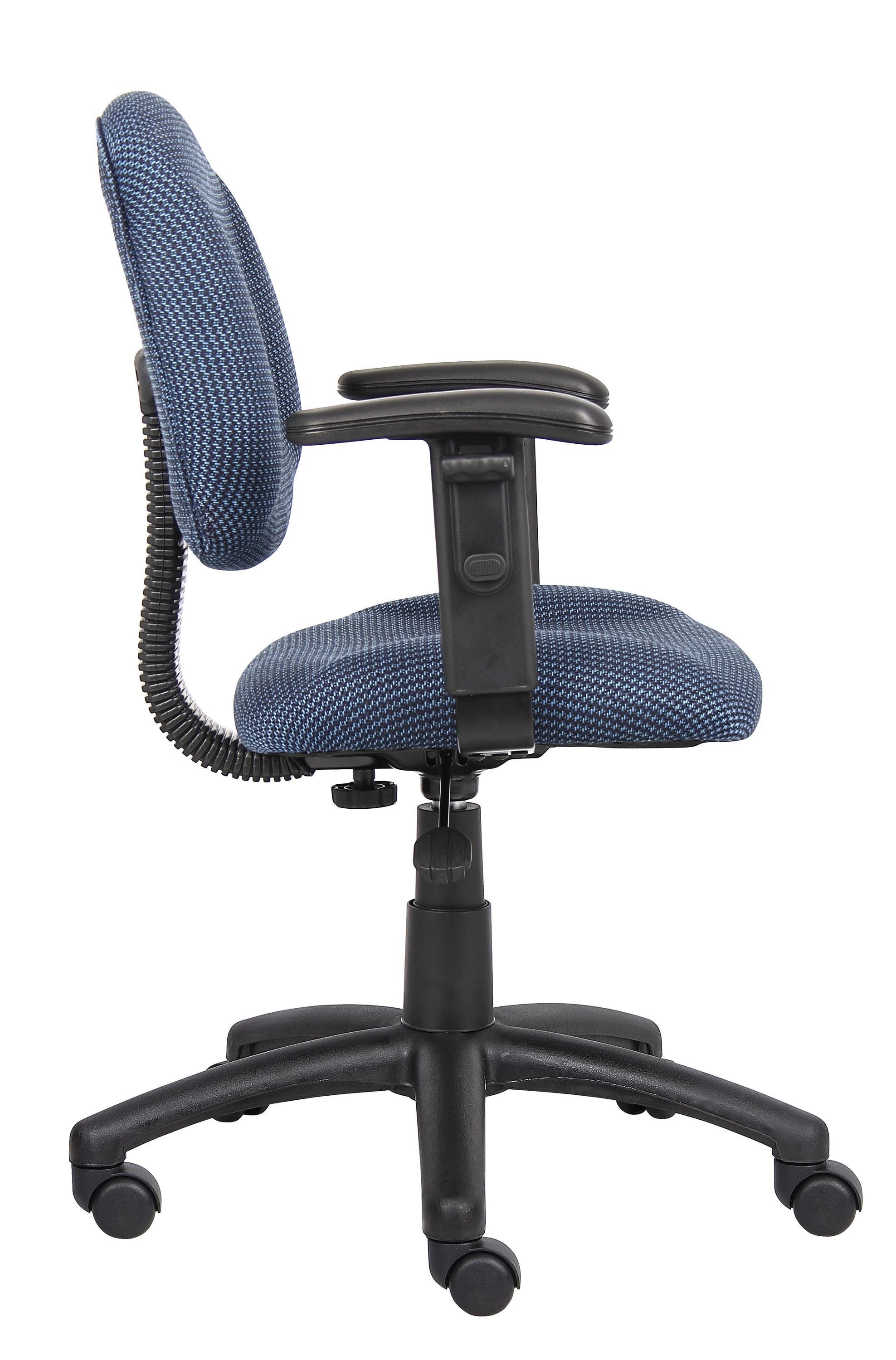 Boss Office Products Task Chair