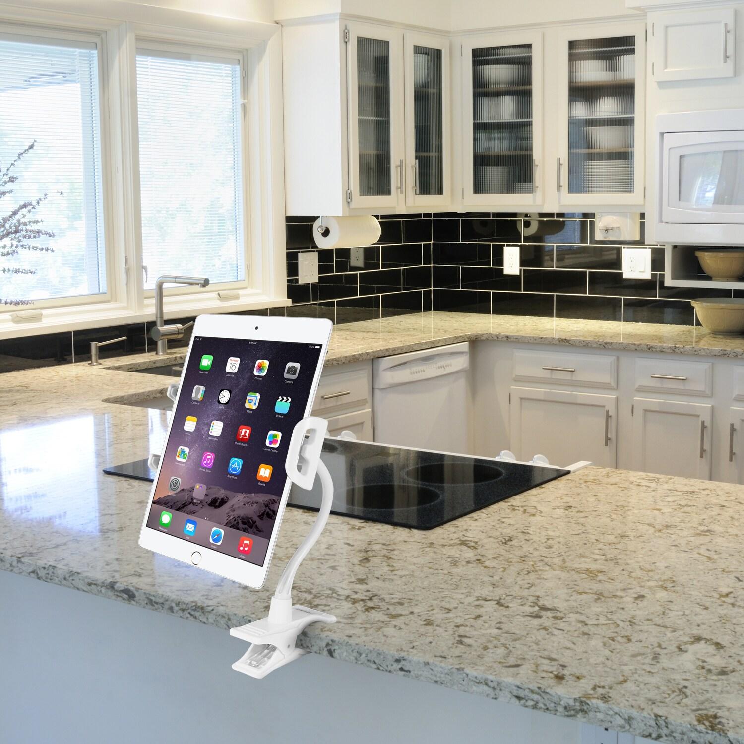 Macally Macally Desktop Mount