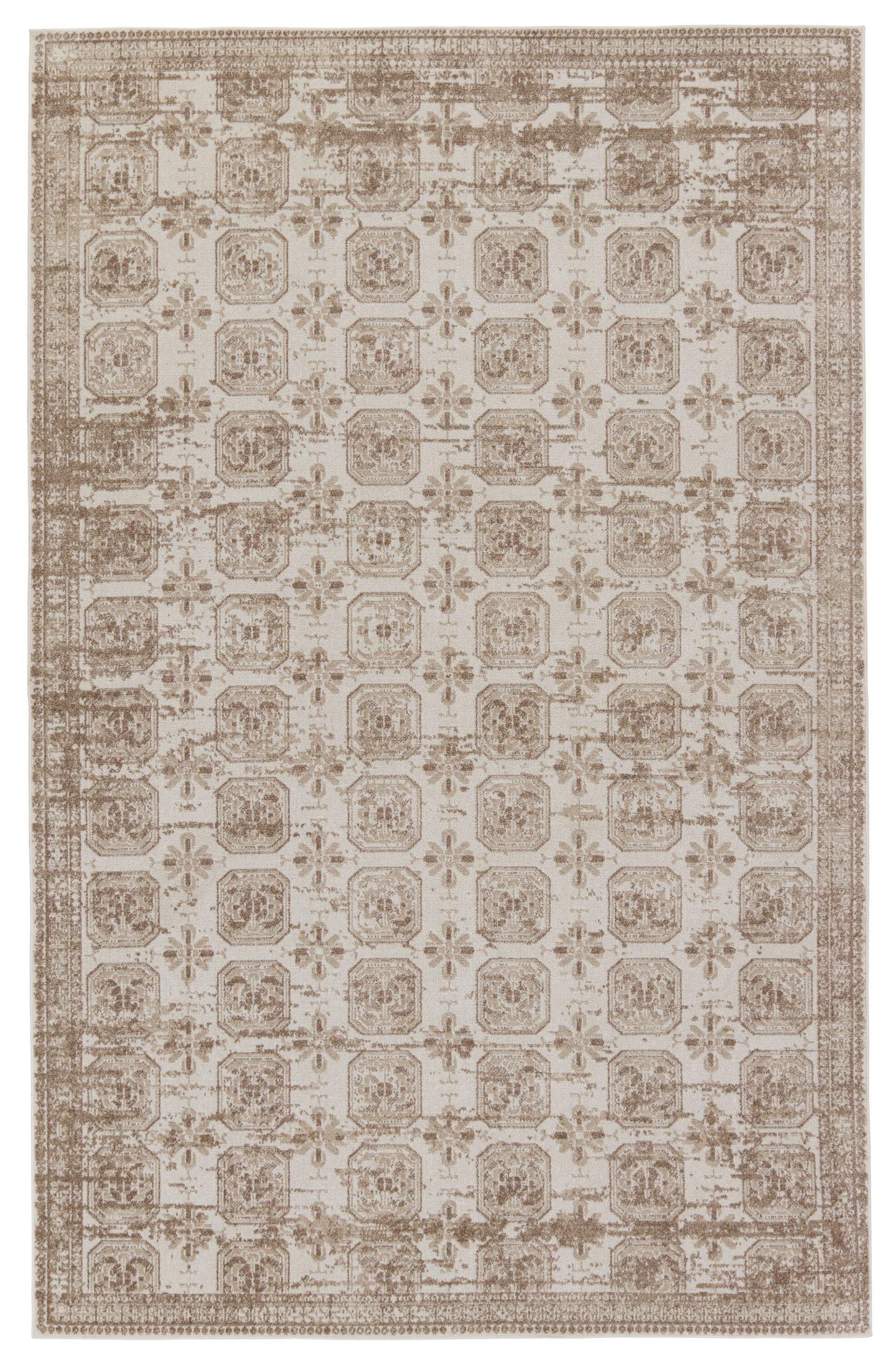 Modesta Rug - 6'7" x 9'6"