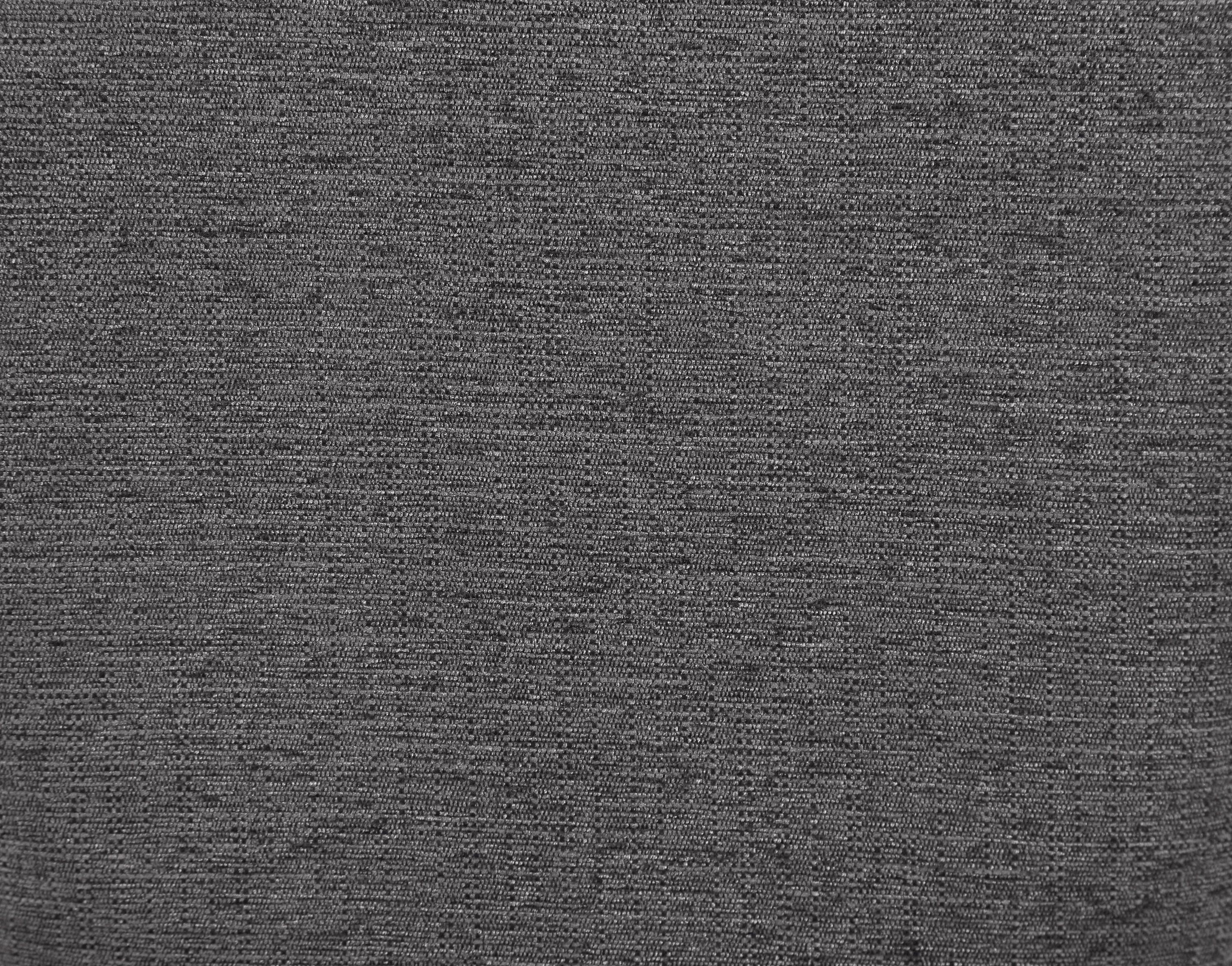 West Lake 7 PC Wood Dining Table Set Antique Finish Natural Top and Gray Base