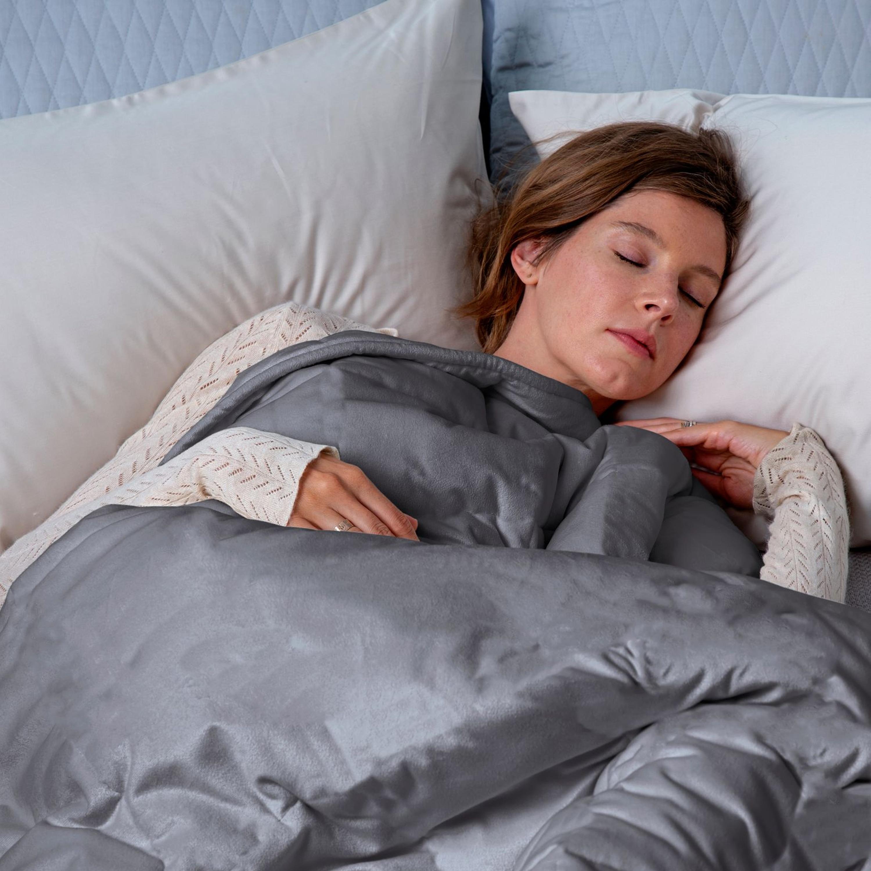 Sealy Sealy Weighted Blanket