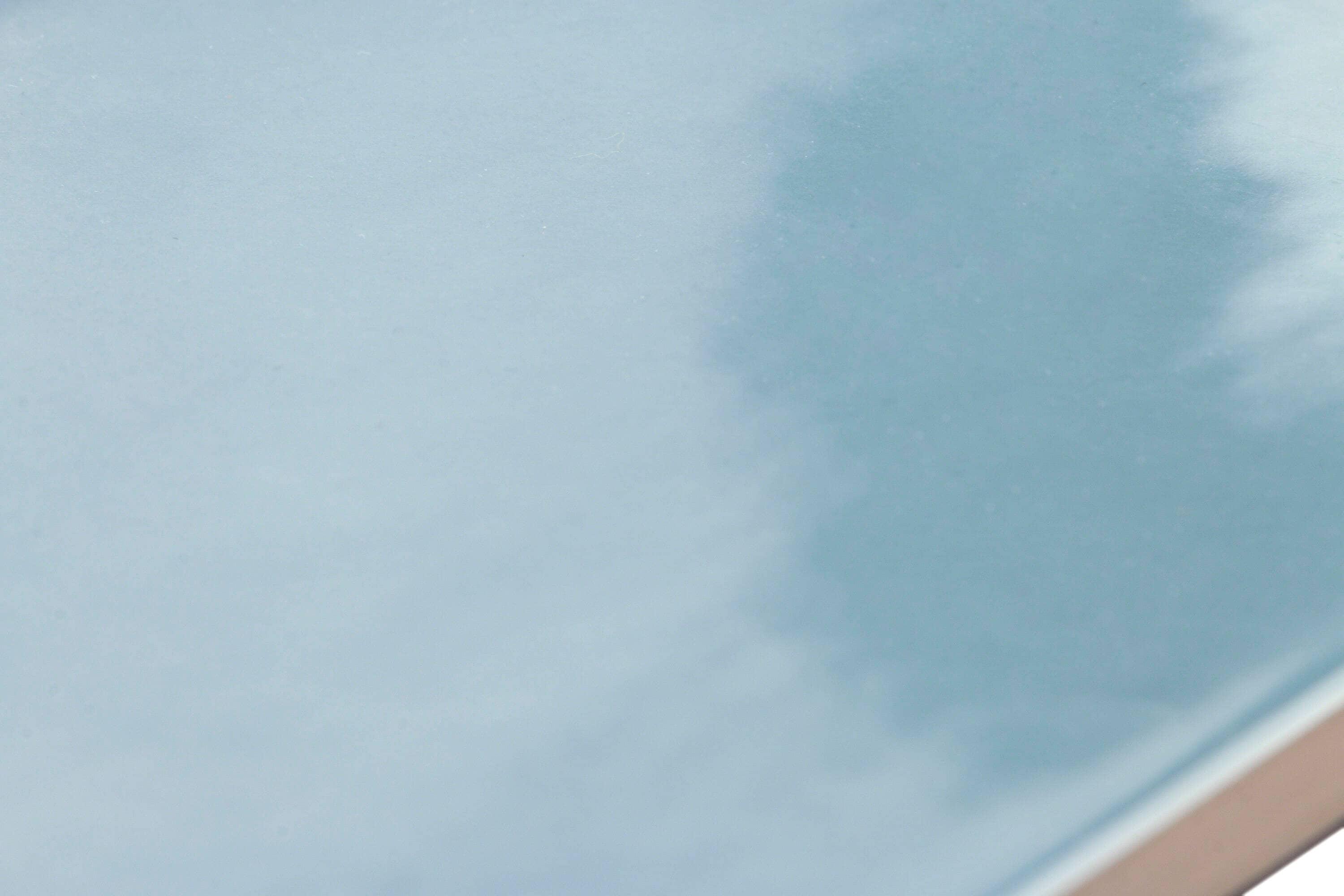 Bond Tile Bridgetown 5" x 10" Ceramic Elongated Subway Wall Tile (9.90 Sq. Ft. / Case)