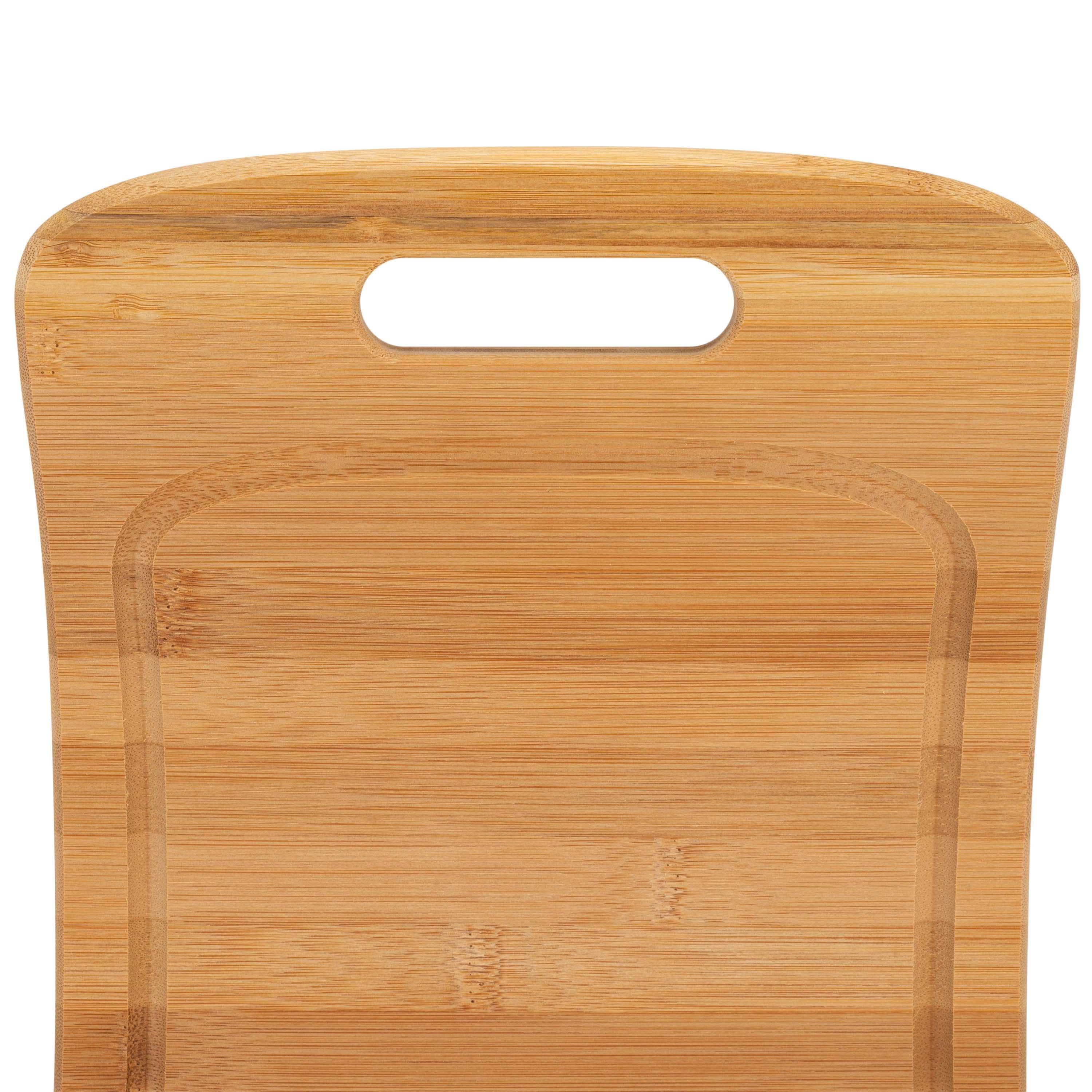 Kitchen Cutting Board