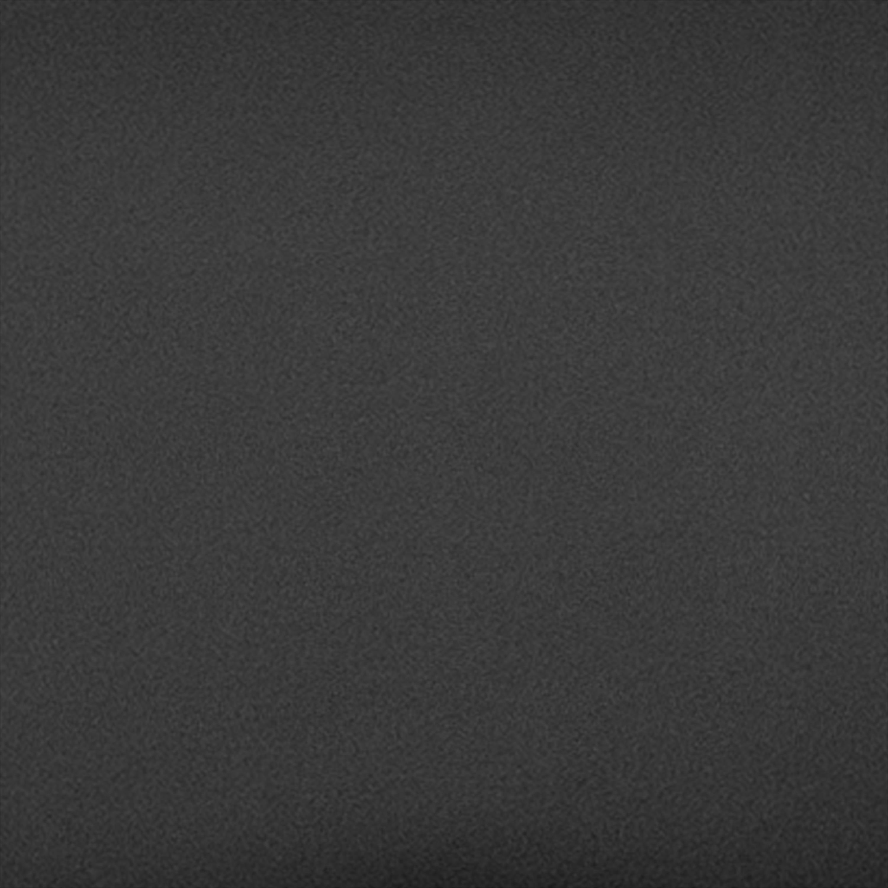 Flash Furniture Paulson Conference Chair with Accent Nail Trim and Casters