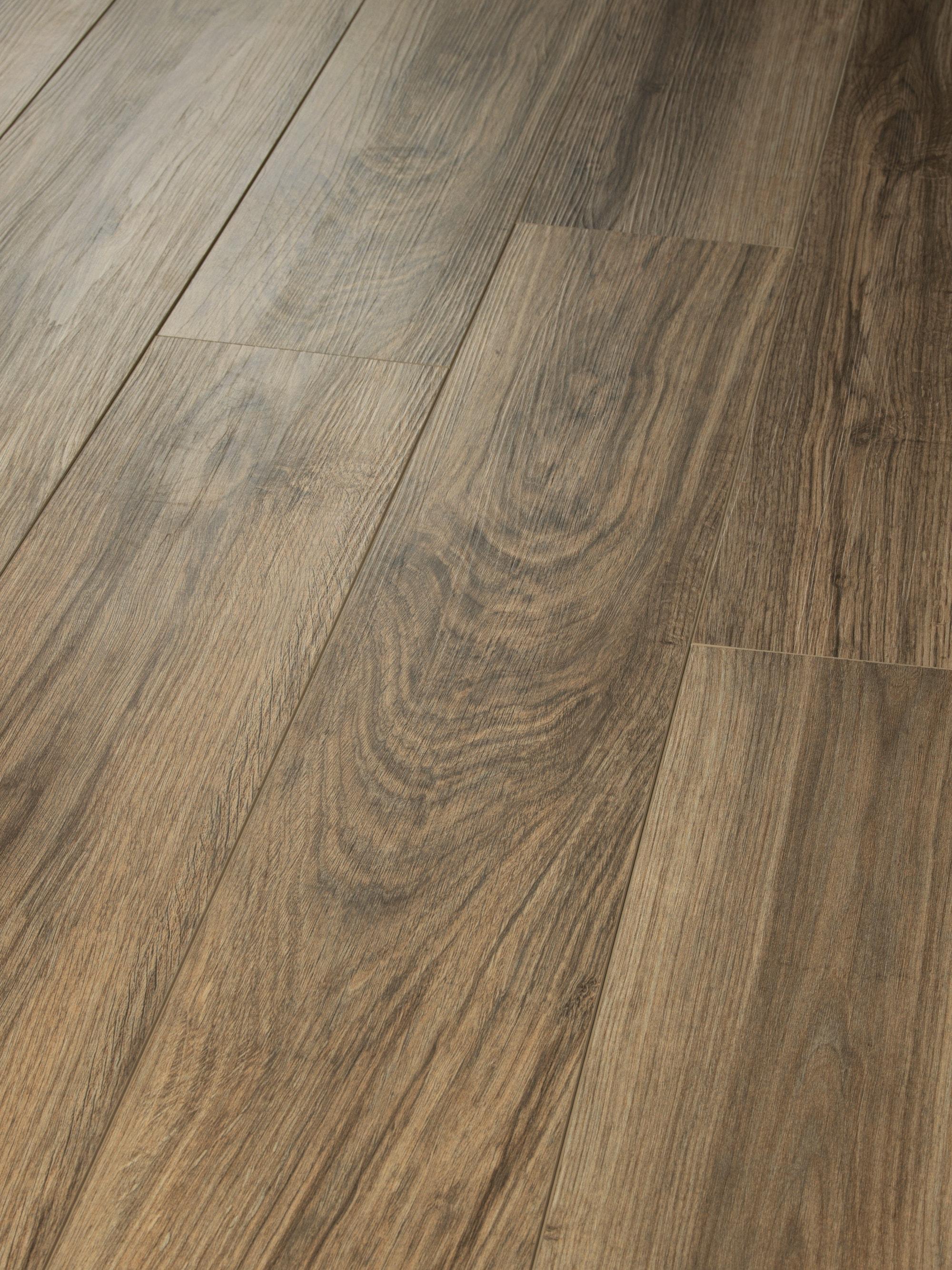 Shaw 0845V Tivoli Plus 12Mil 7" Wide Textured Luxury Vinyl Plank Flooring - Riva