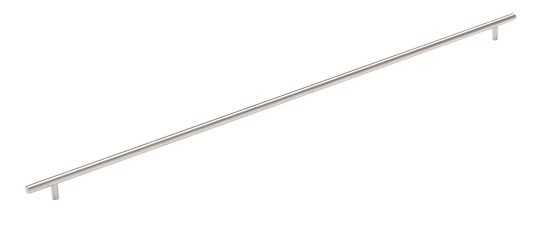 Bar Pulls Center to Center Bar Pull