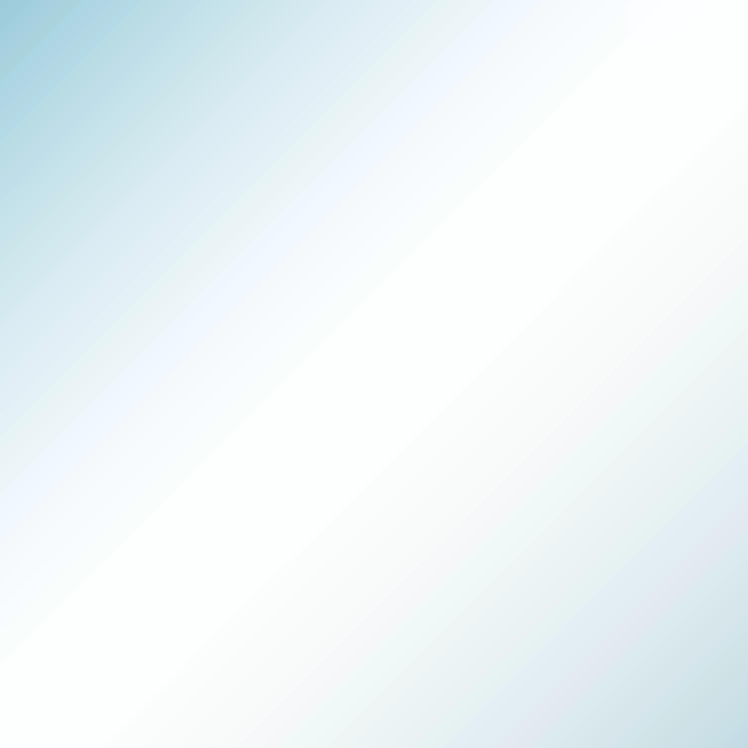 GE Supreme Silicone Window & Door Sealant, Pack of 1, Clear 10.1 fl oz Cartridge