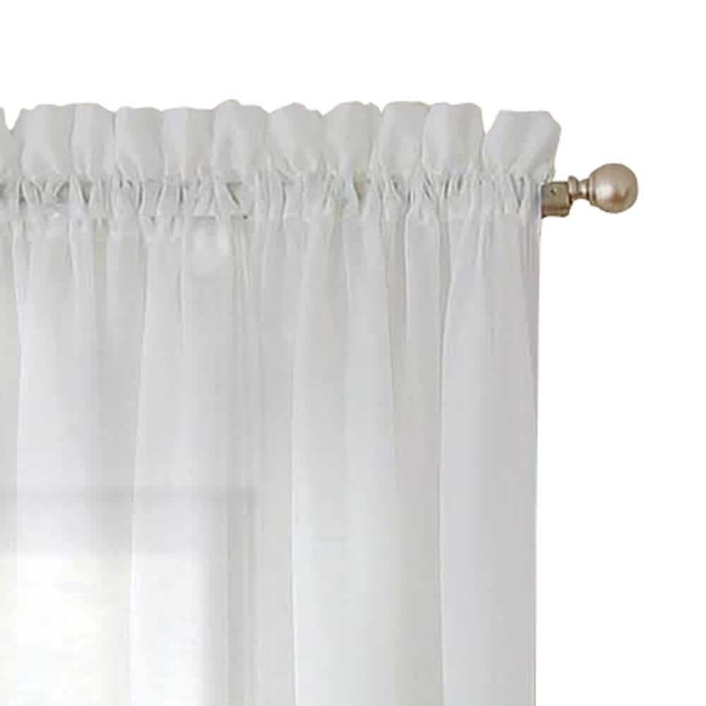 Pairs to Go Victoria Voile