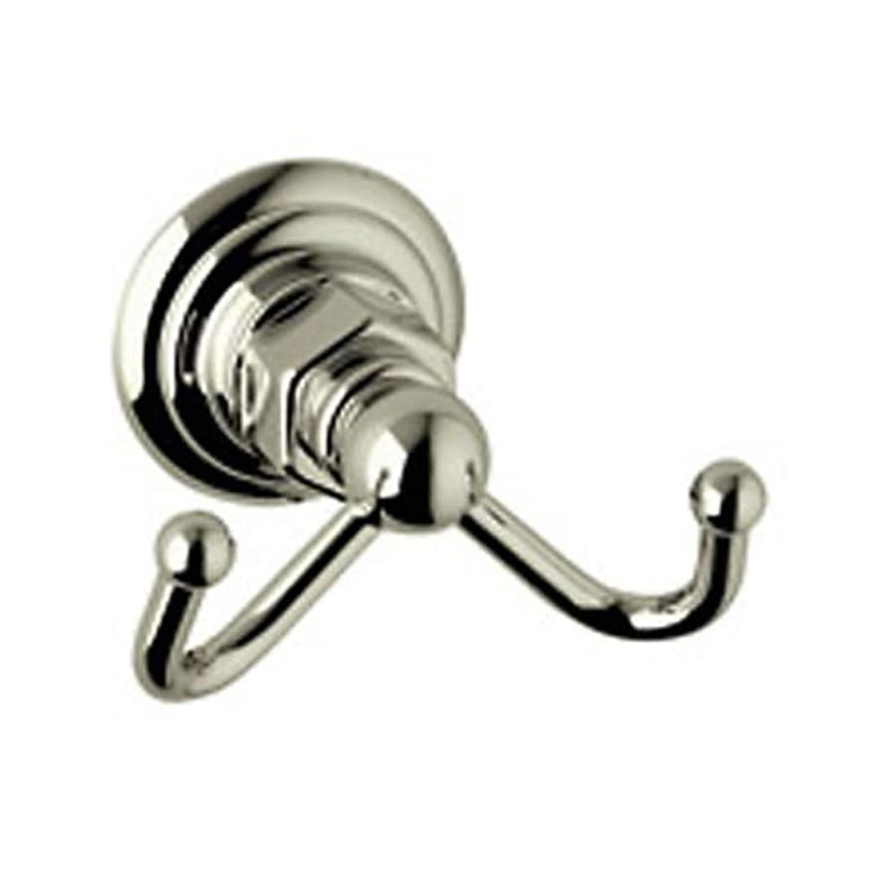 Country Double Robe Hook