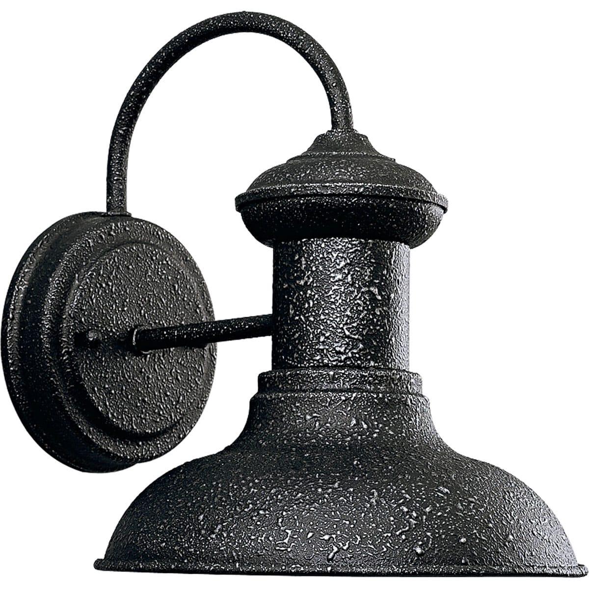 Longshore Tides Zelie Aluminum Wall Light