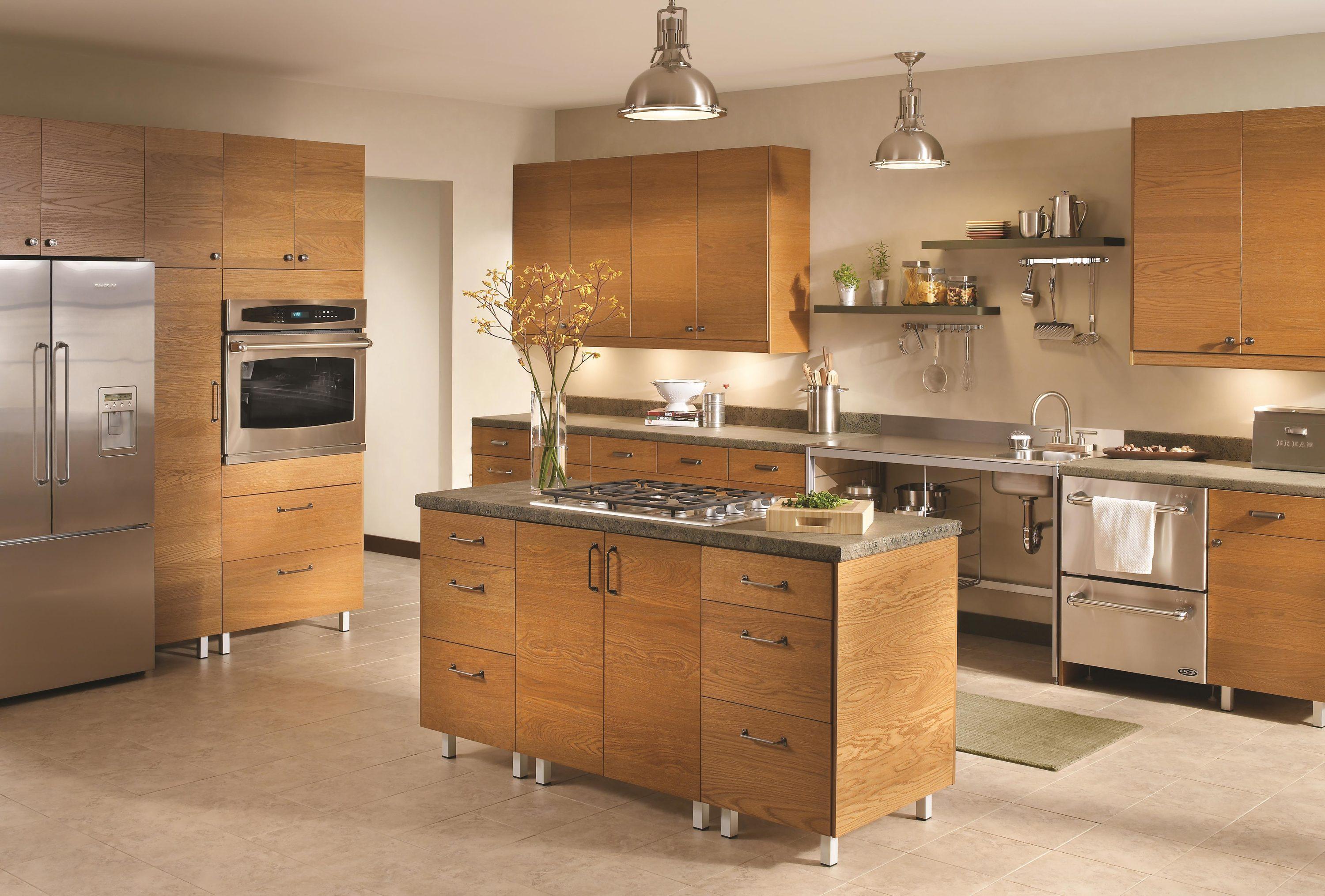 Amerock Rochdale Bar Pull