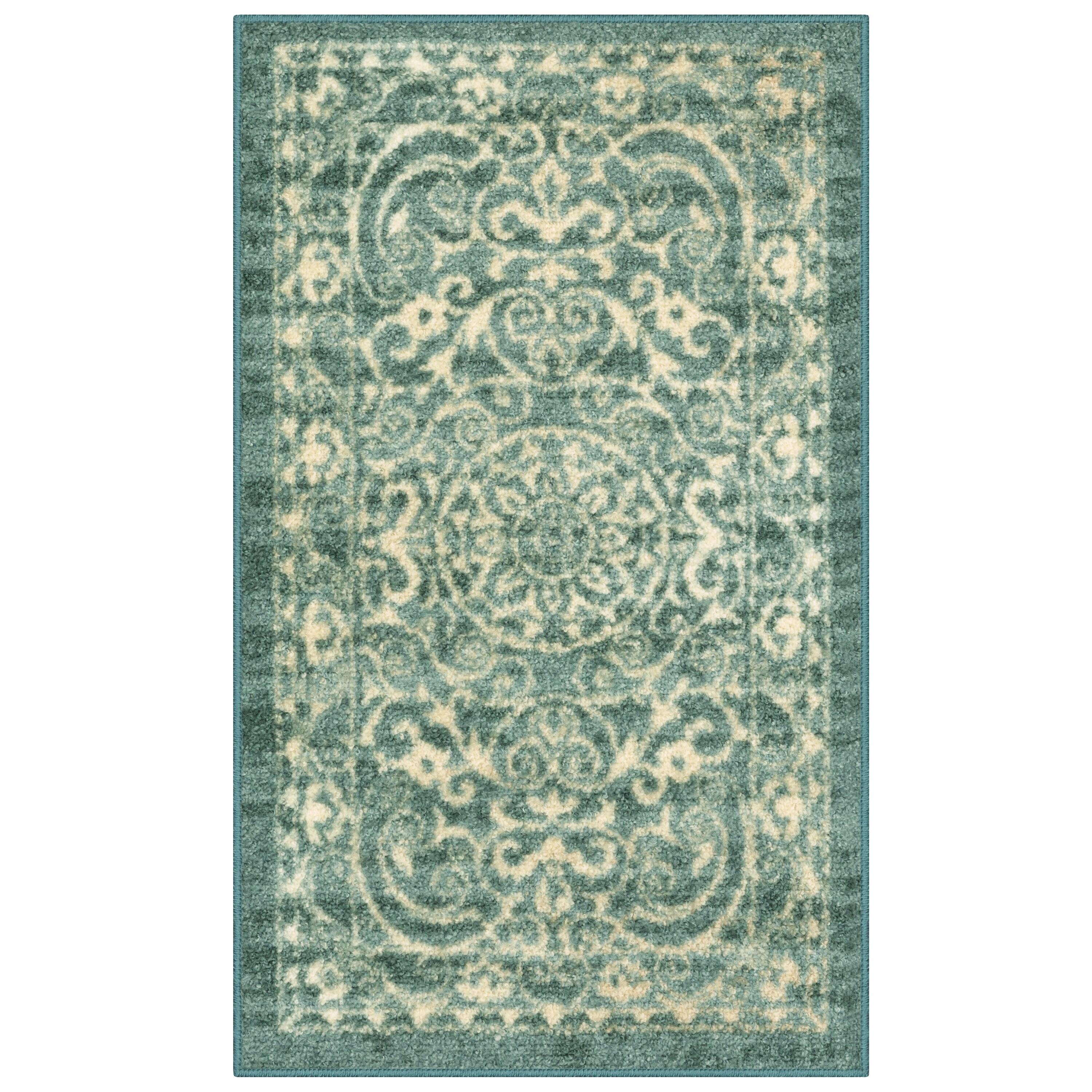 Dreyfuss Oriental Rug