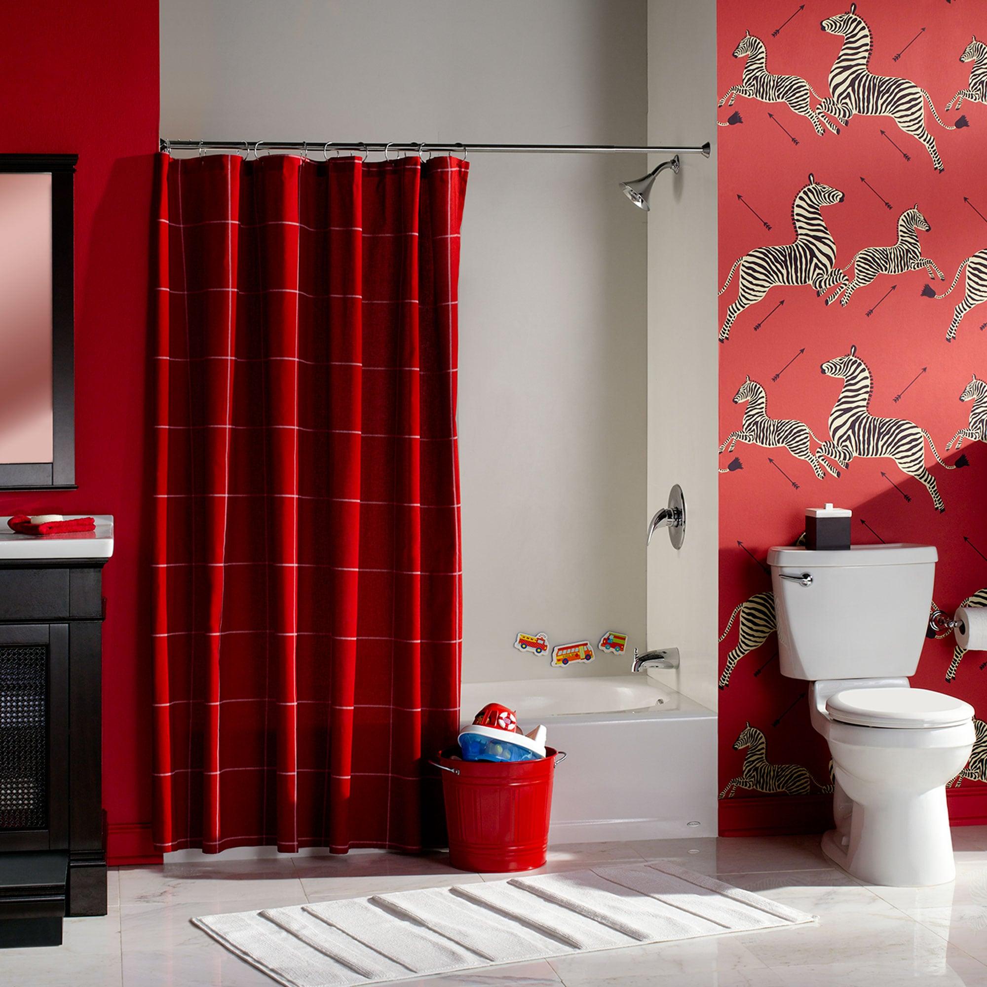 Princeton 60'' x 30'' Alcove / Tile In Soaking Americast Bathtub