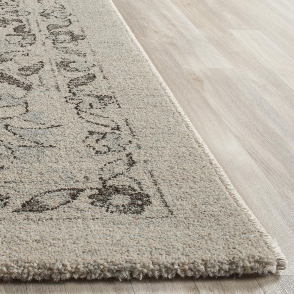 Safavieh Carmel Performance Oriental Rug
