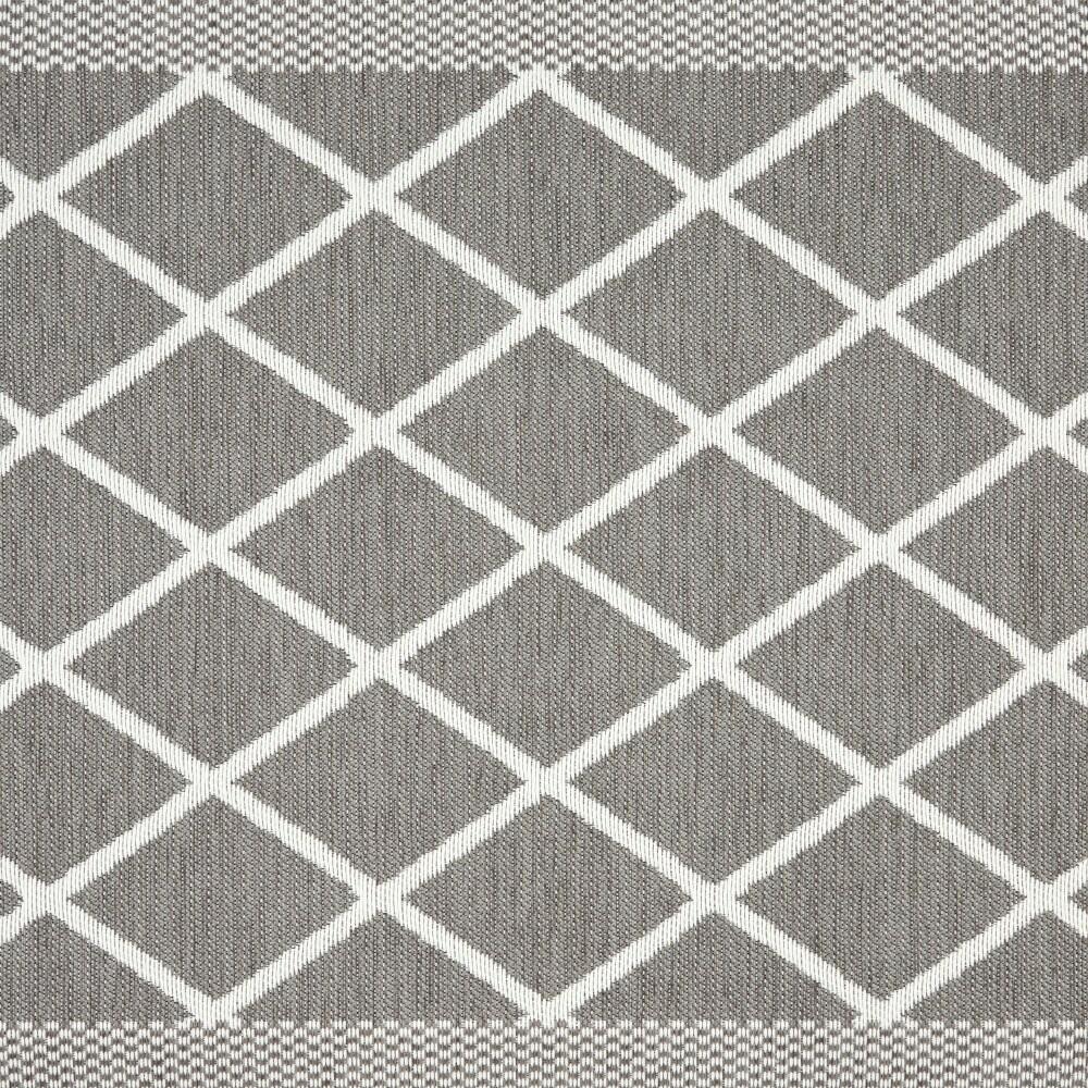 Martha Stewart Martha Stewart Miles Anti-Fatigue Air Mat Kitchen Mat