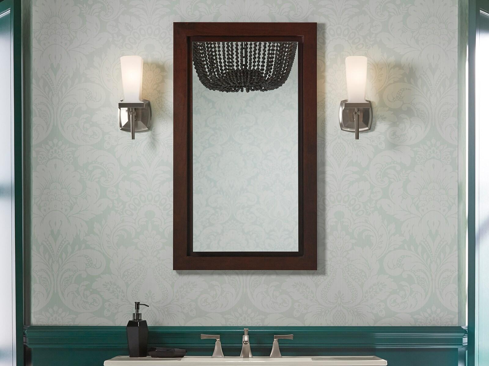 MARGAUX® SINGLE SCONCE