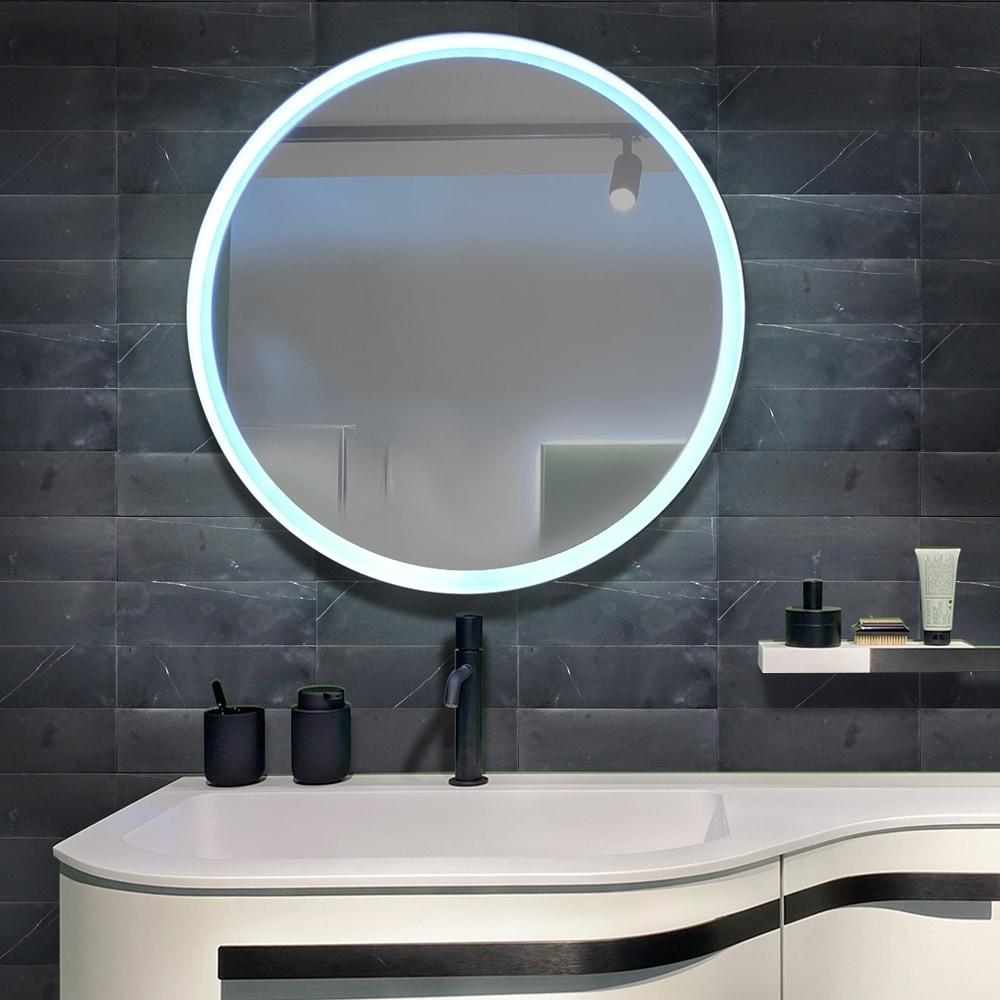 4" x 12" Subway Wall & Floor Tile