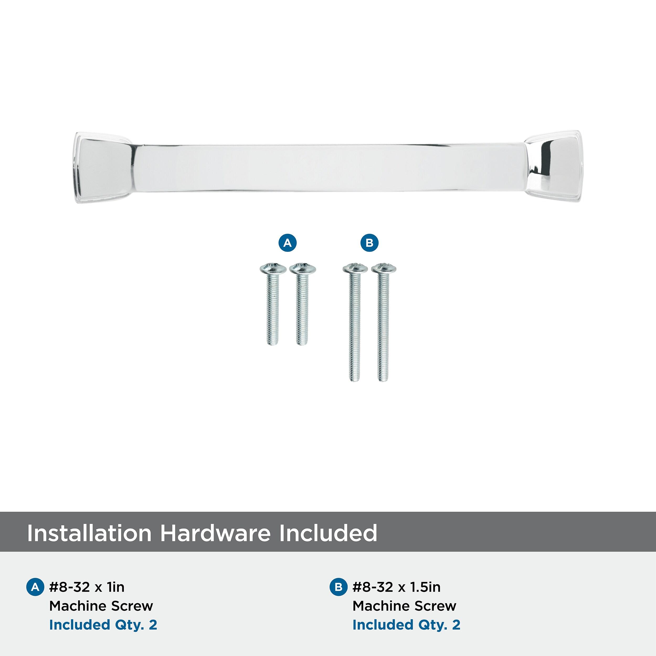 Revitalize Arch Pull