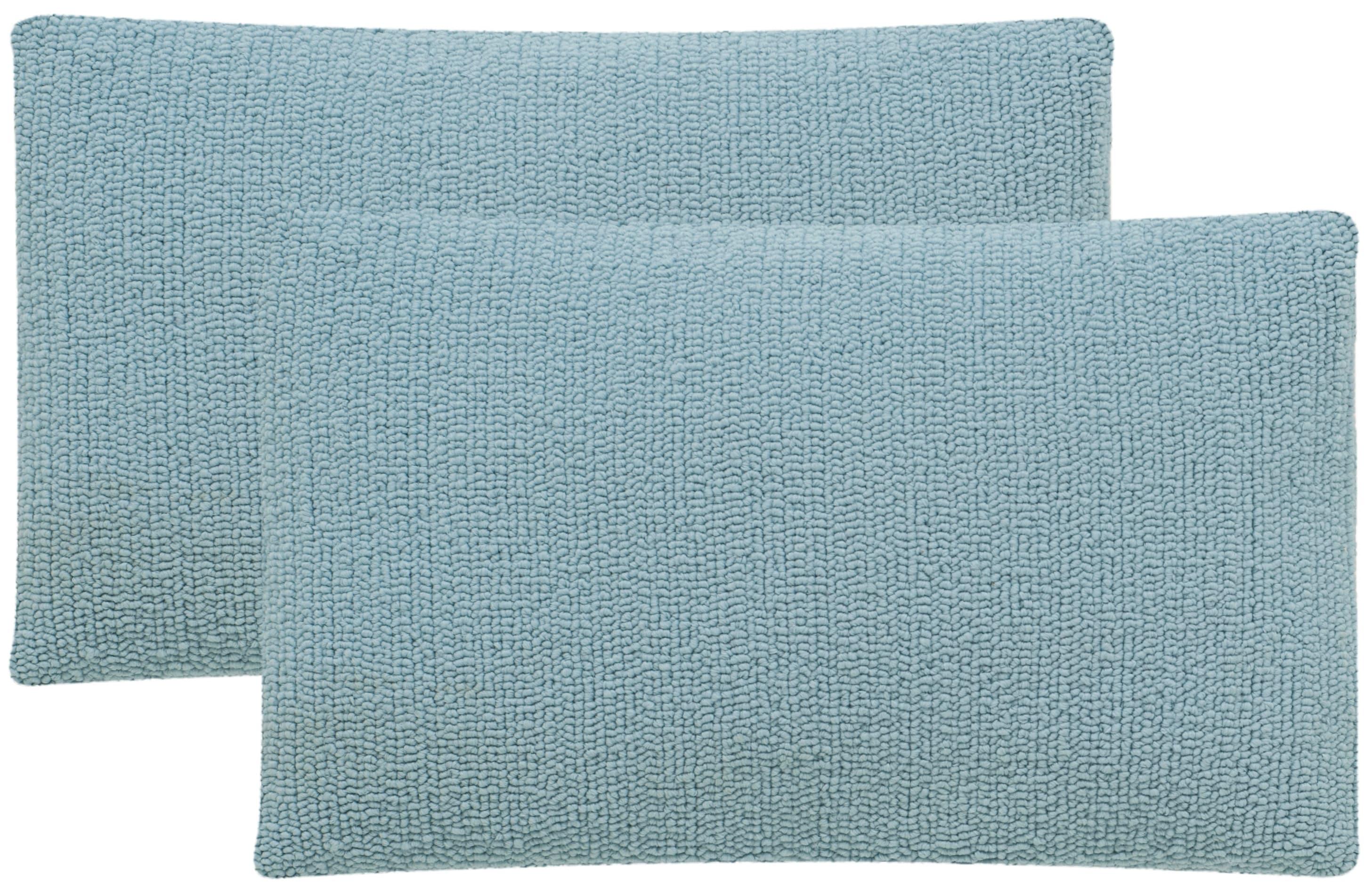 Safavieh Throw Pillow (Set of 2)