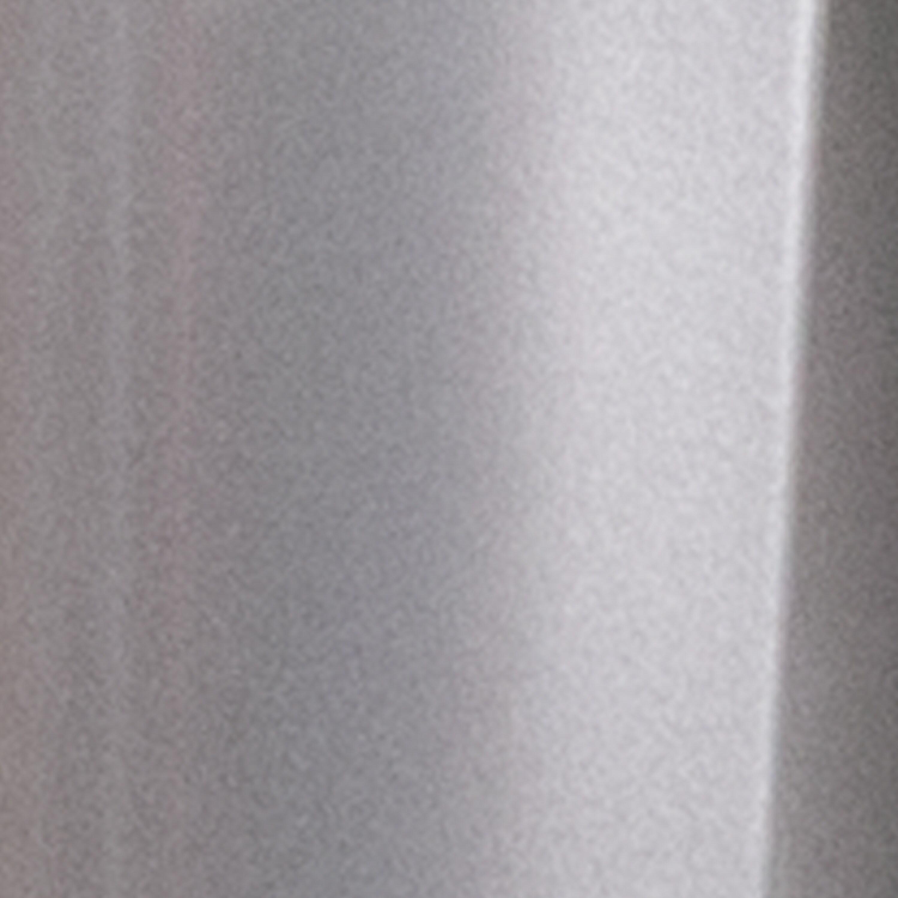 Flash Furniture Metal Outdoor Stool