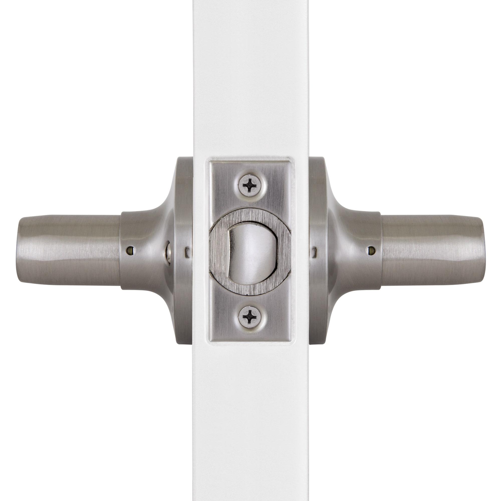 Stratford Passage Door Lever