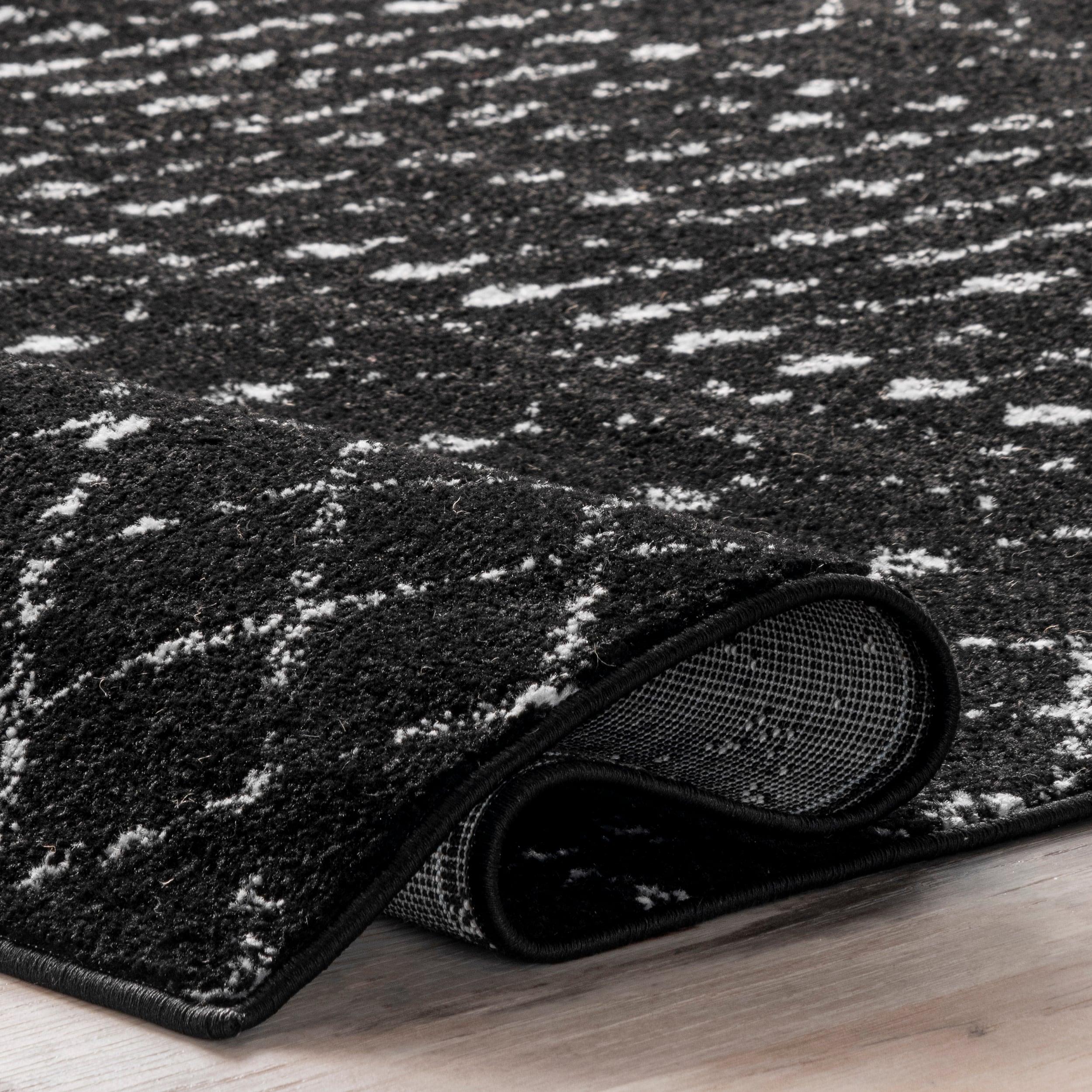 Jordyn Woven Rug